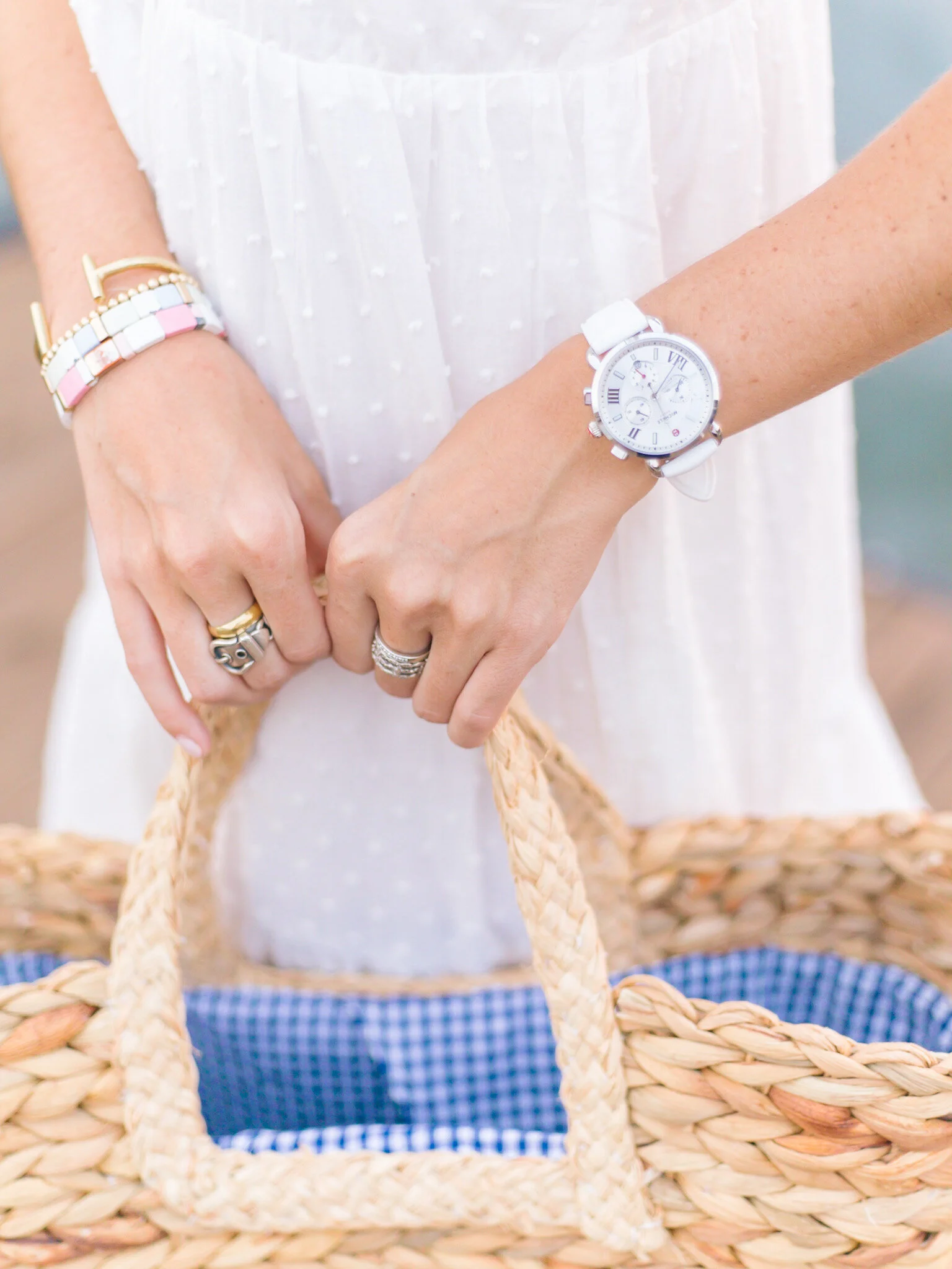 LCB STYLE FASHION BLOGGER MICHELE8.JPG
