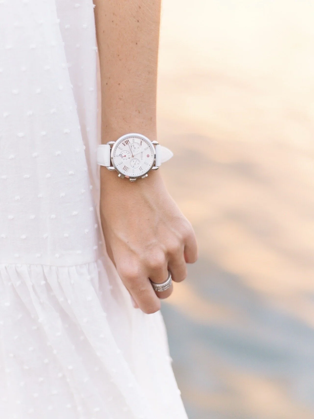 LCB STYLE FASHION BLOGGER MICHELE6.JPG
