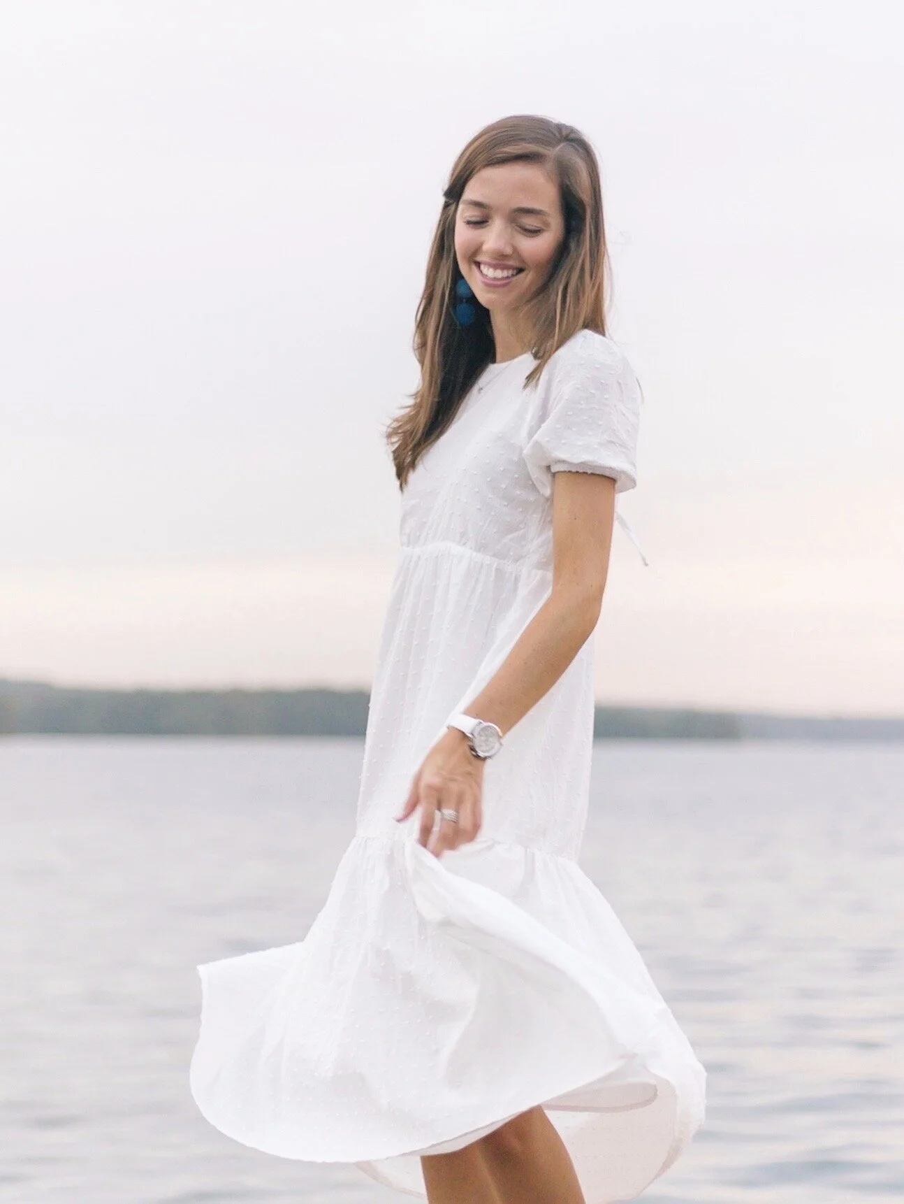 LCB STYLE FASHION BLOGGER MICHELE9.JPG