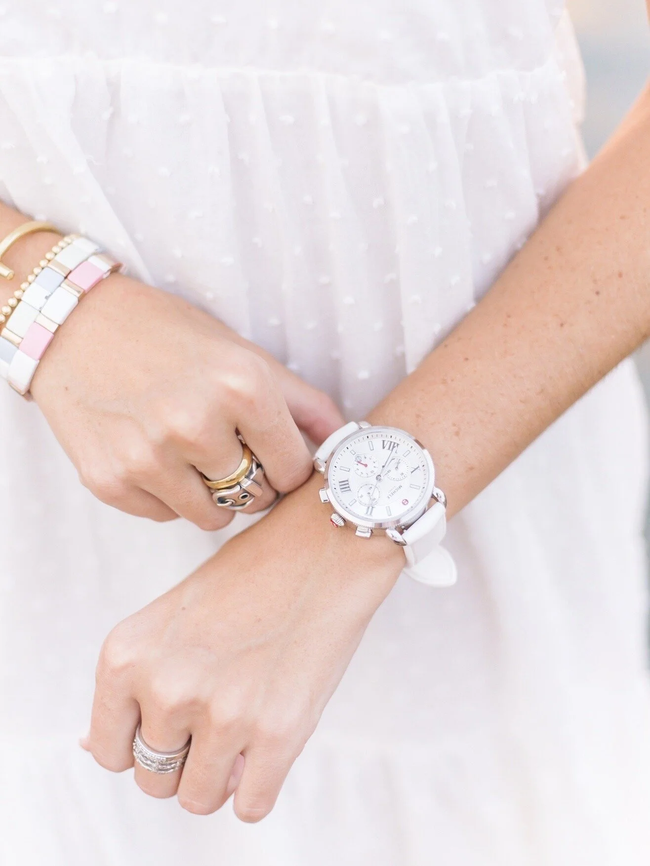 LCB STYLE FASHION BLOGGER MICHELE5.JPG