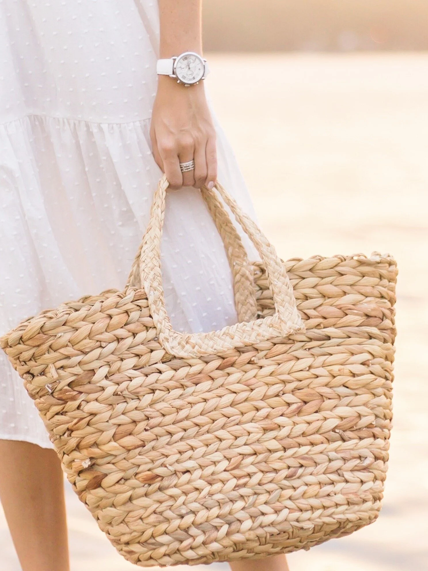 LCB STYLE FASHION BLOGGER MICHELE4.JPG
