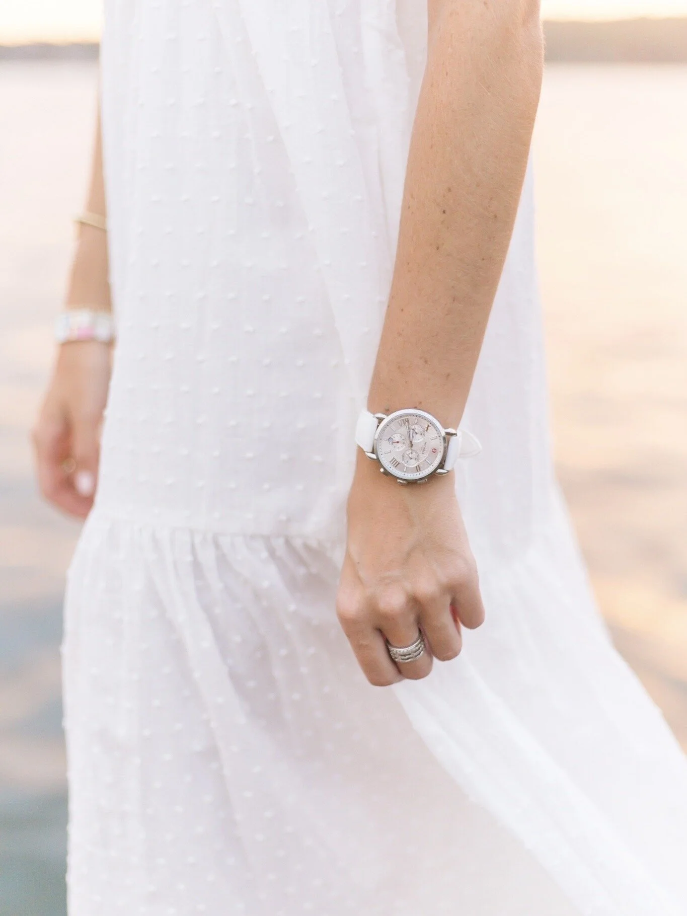 LCB STYLE FASHION BLOGGER MICHELE7.JPG