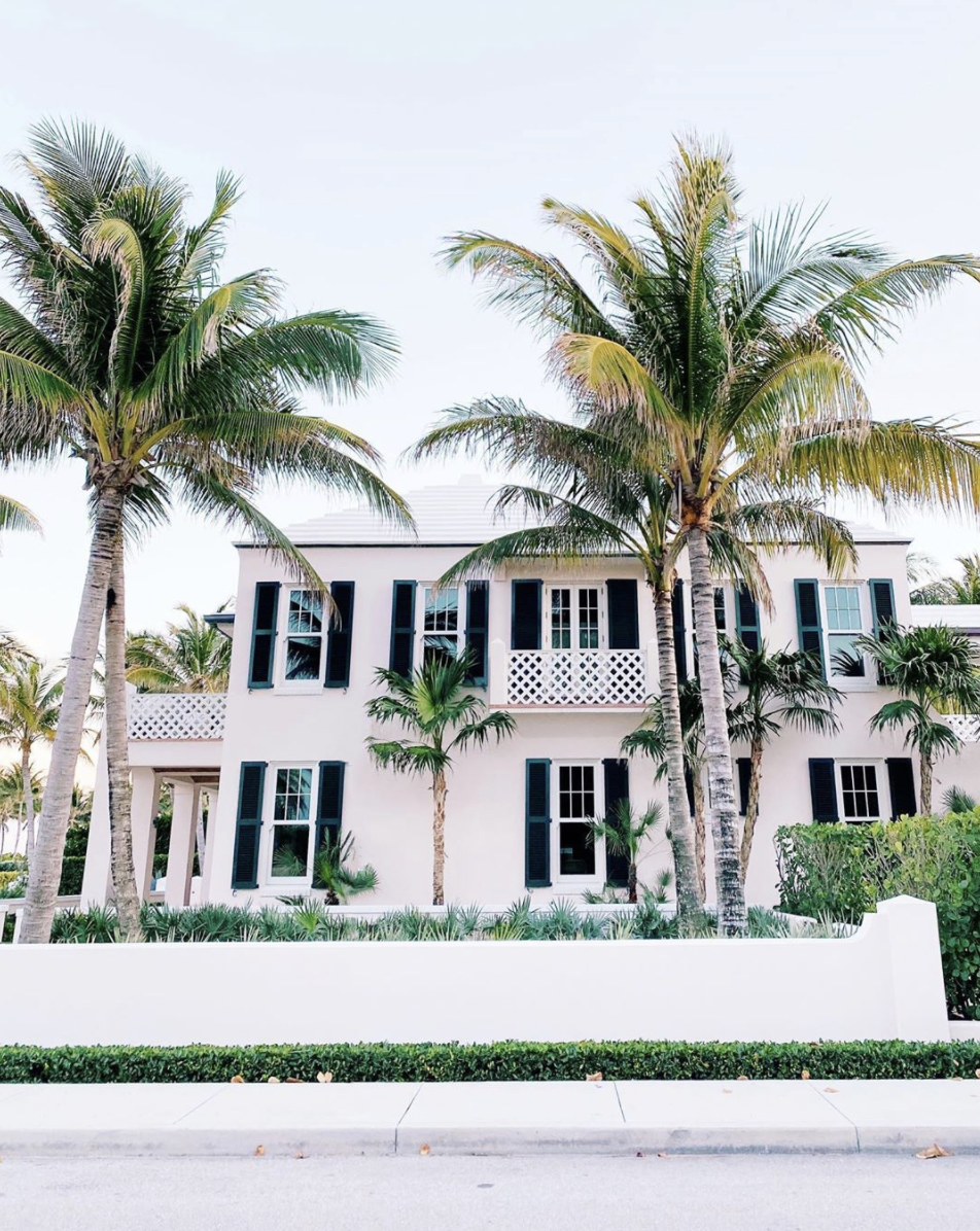 Memorial Day Weekend Sales