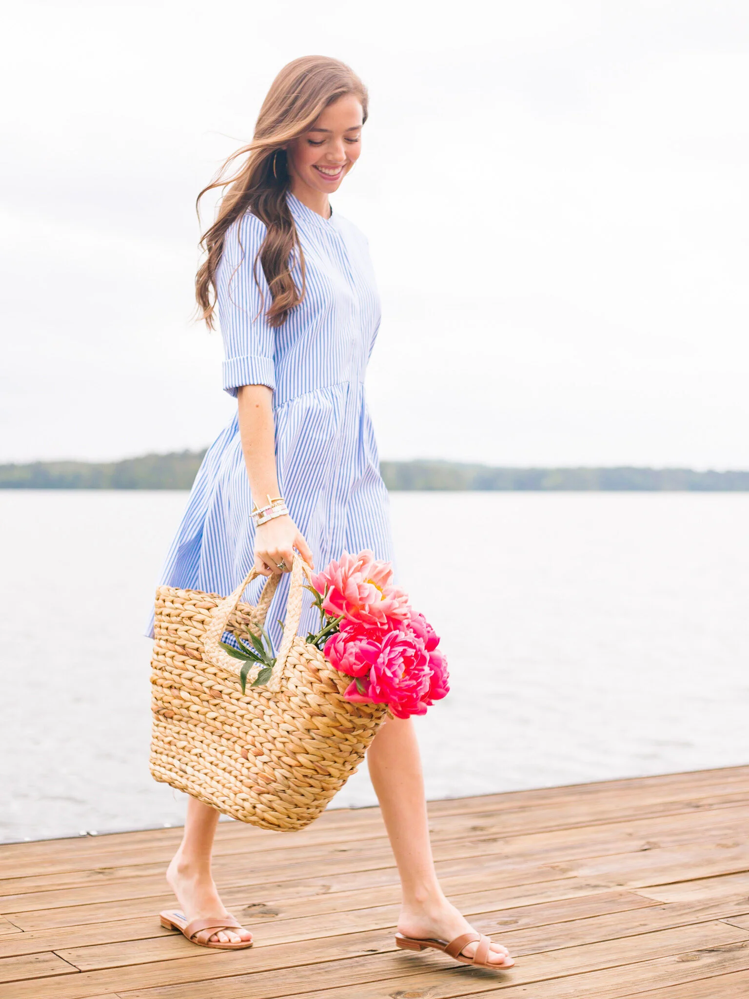 Margaux Mother's Day Sale