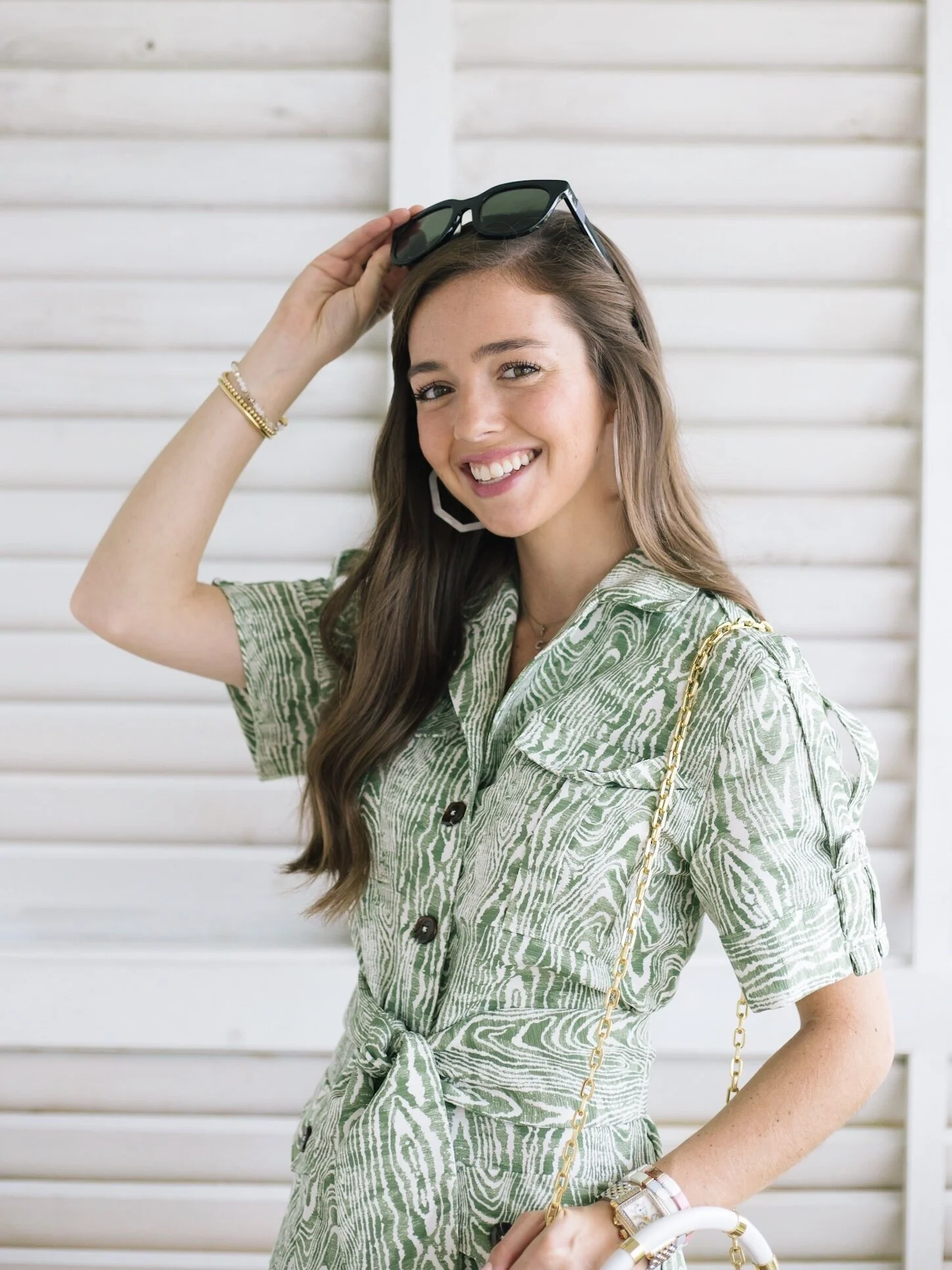 Must Stop Shop: 18 Mother's Day Gifts from The Avenue