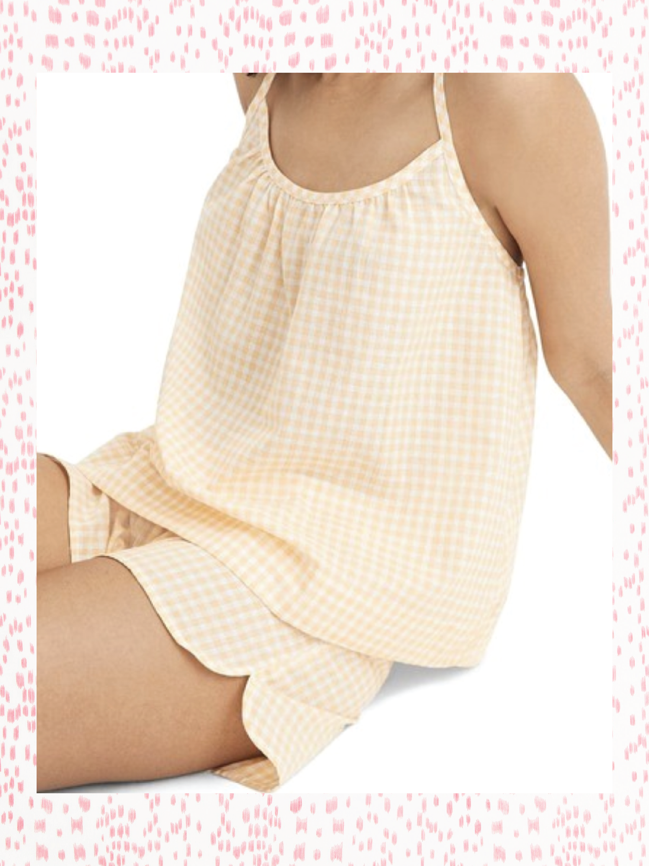 21 Nordstrom Rack Finds