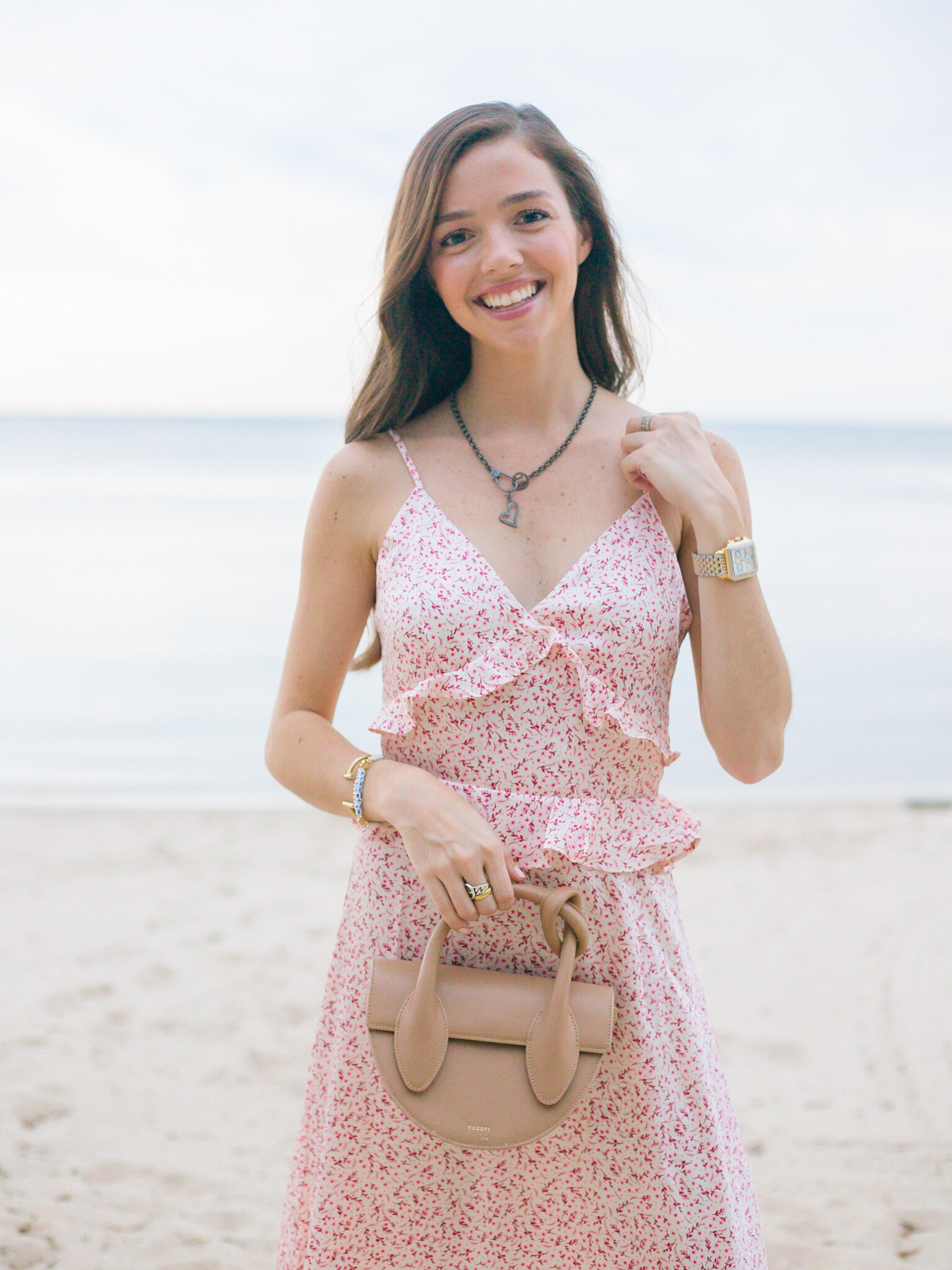 LCB STYLE FASHION BLOGGER HARVEST JEWELS2.JPG