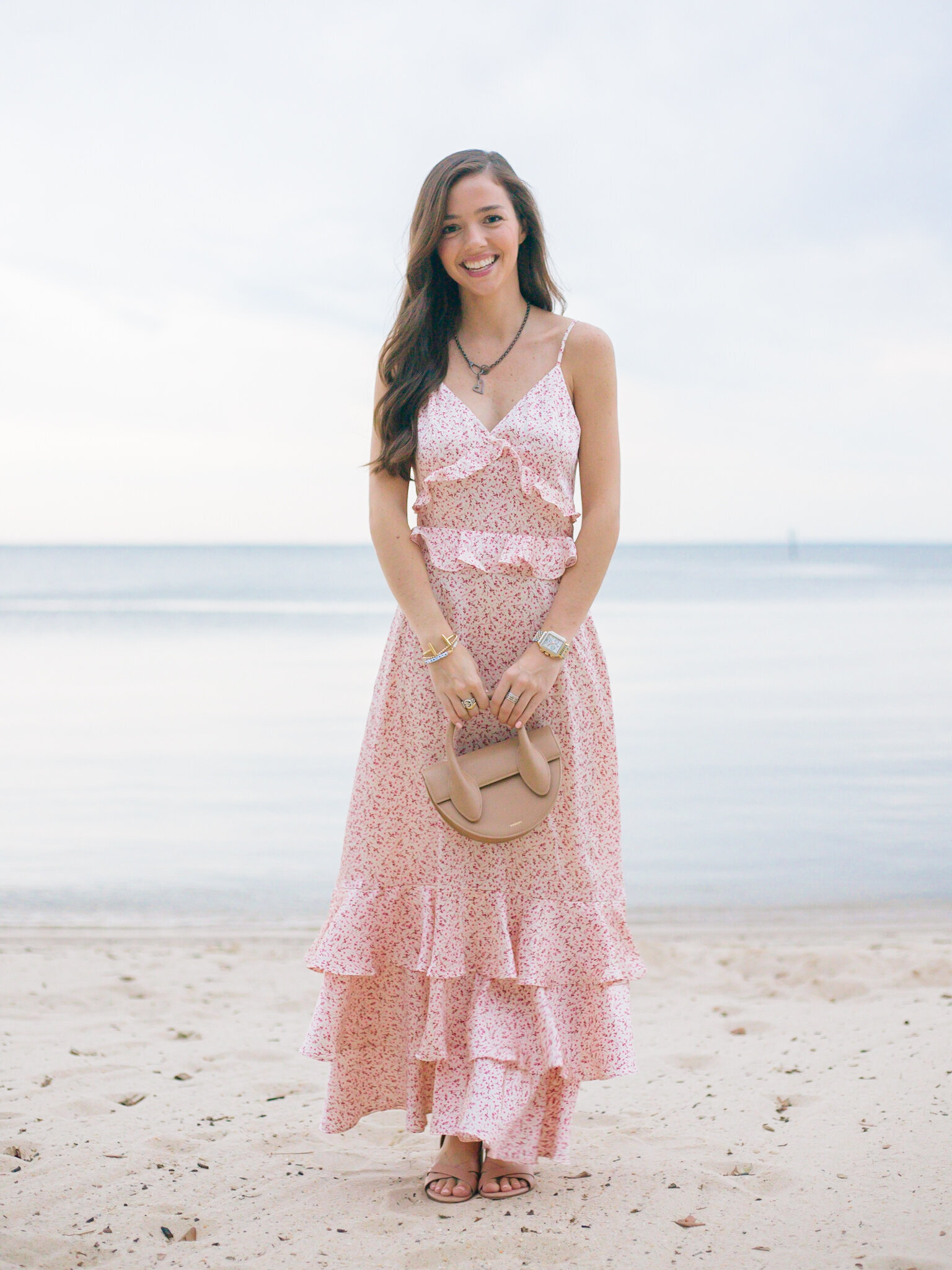 LCB STYLE FASHION BLOGGER HARVEST JEWELS6.JPG