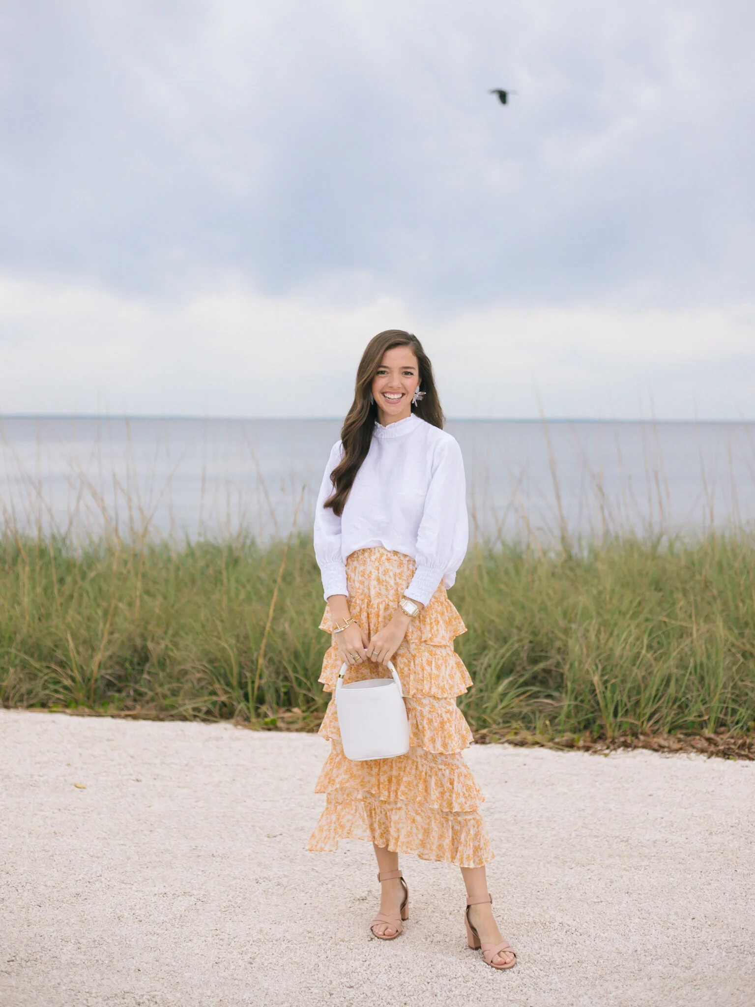 LCB STYLE FASHION BLOGGER JLOWERY MAX MINI BAG2.JPG