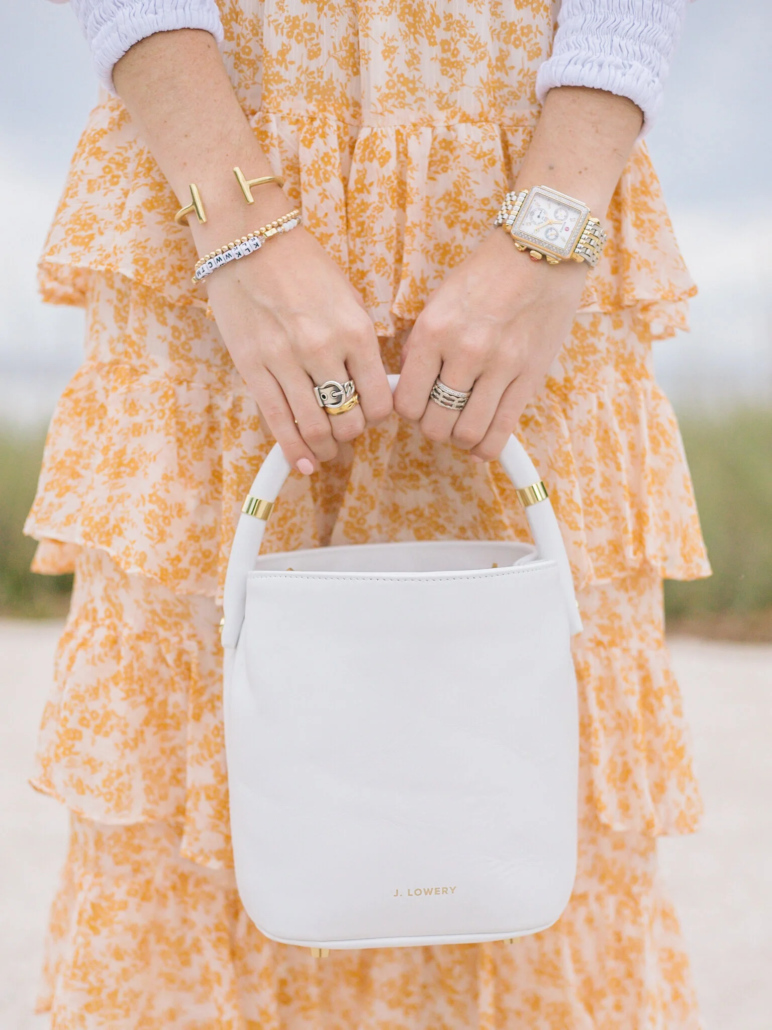 LCB STYLE FASHION BLOGGER JLOWERY MAX MINI BAG11.JPG