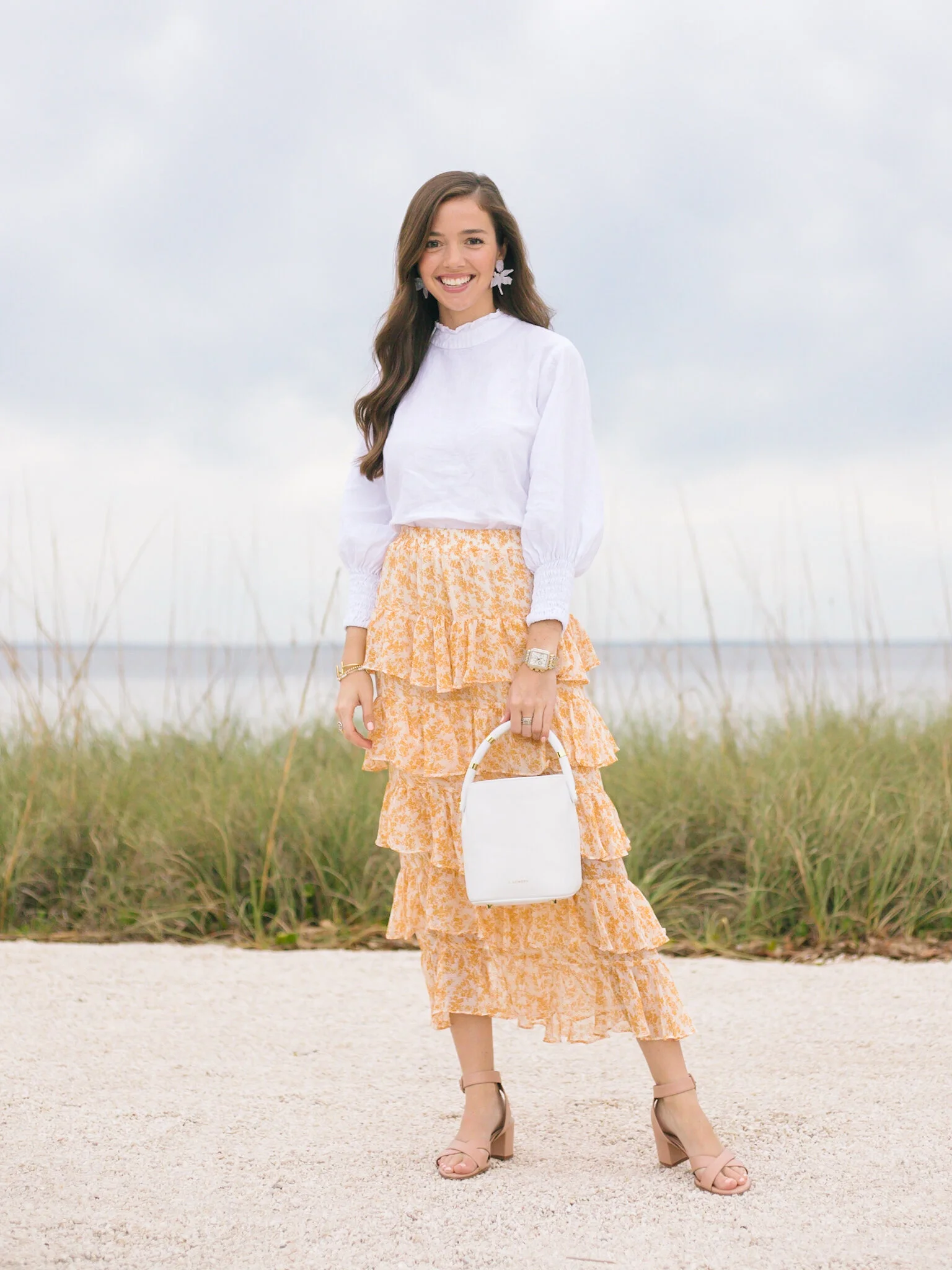 LCB STYLE FASHION BLOGGER JLOWERY MAX MINI BAG5.JPG