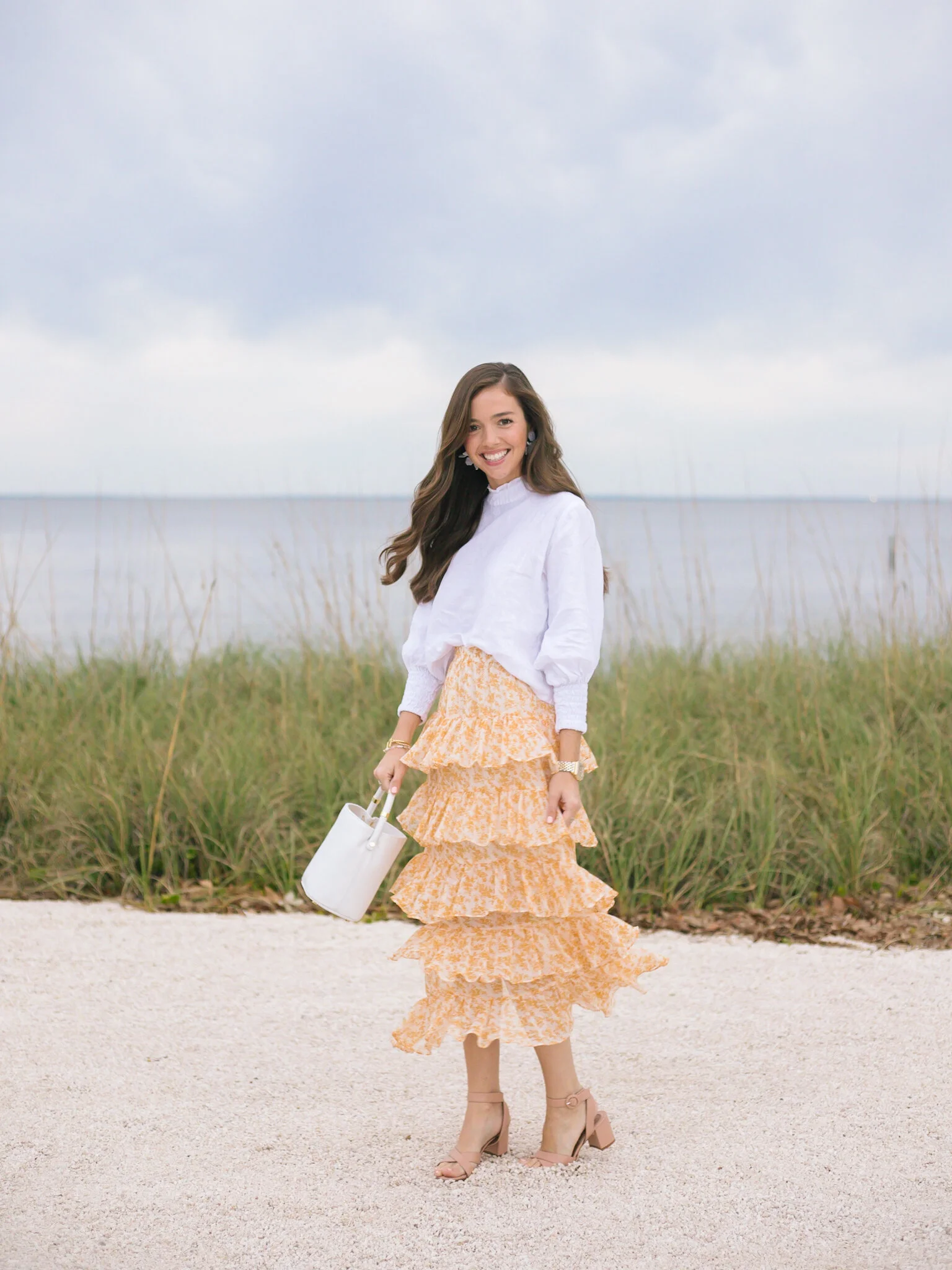 LCB STYLE FASHION BLOGGER JLOWERY MAX MINI BAG4.JPG
