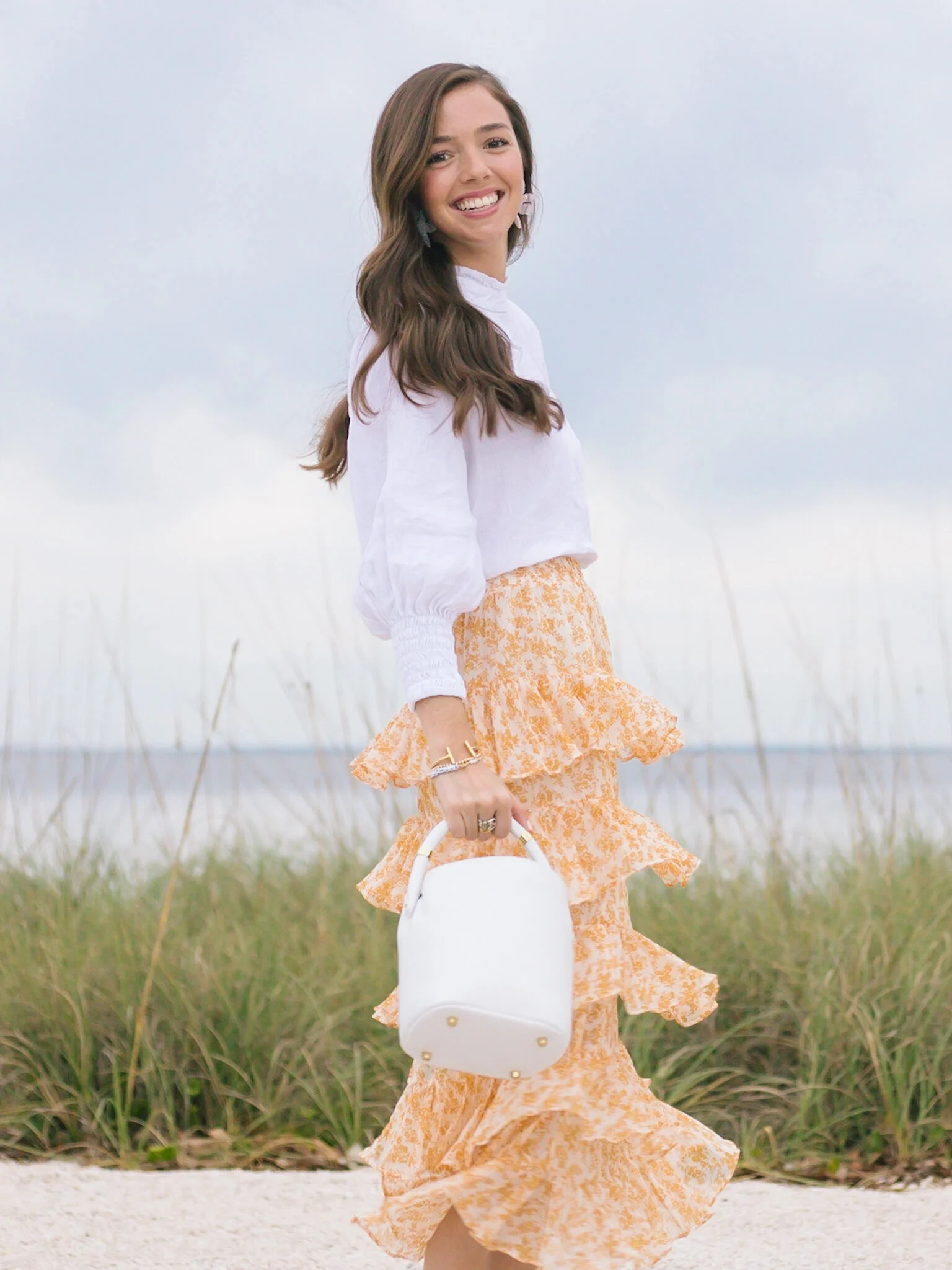 LCB STYLE FASHION BLOGGER JLOWERY MAX MINI BAG6.JPG