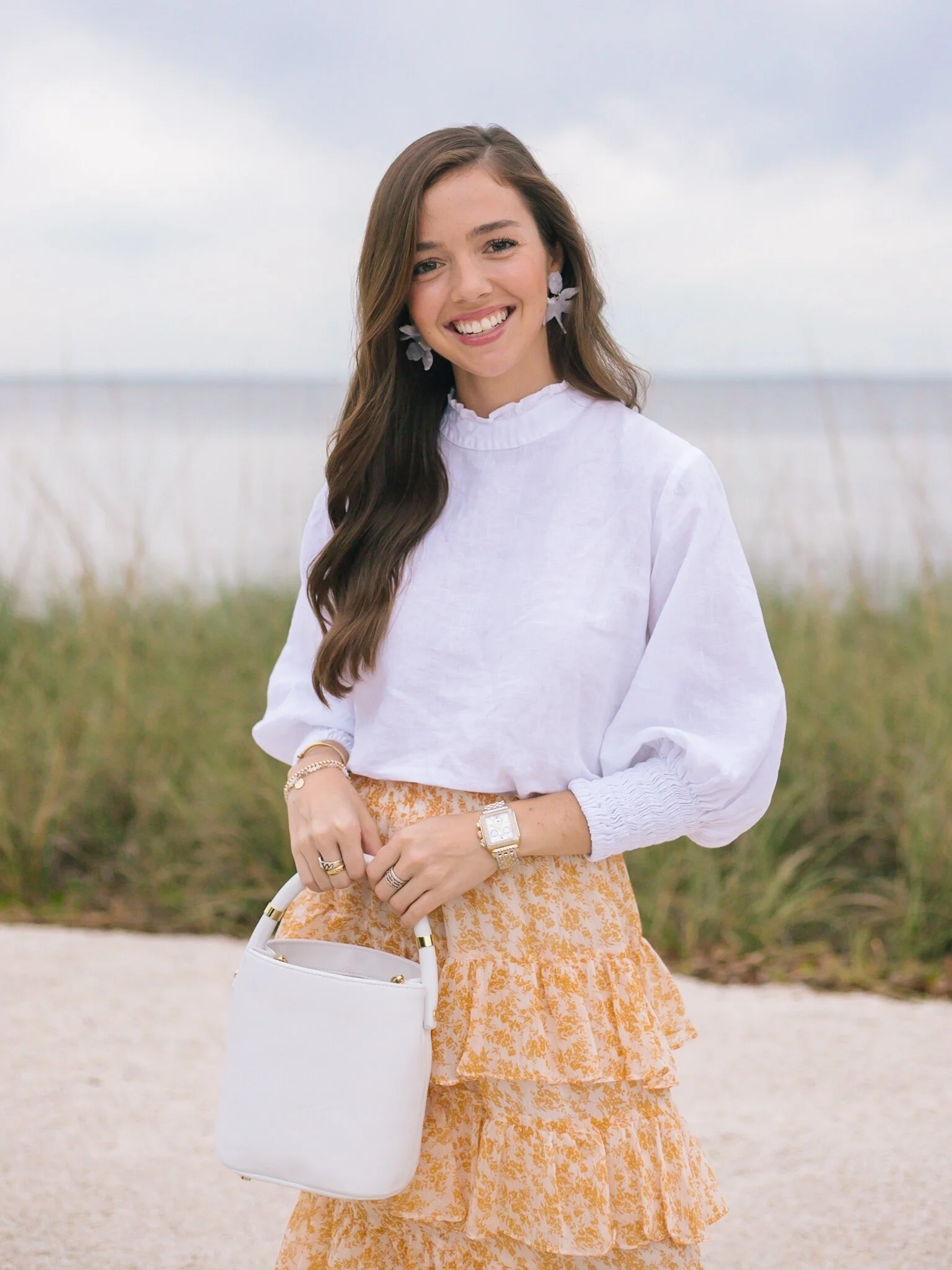 LCB STYLE FASHION BLOGGER JLOWERY MAX MINI BAG9.jpg