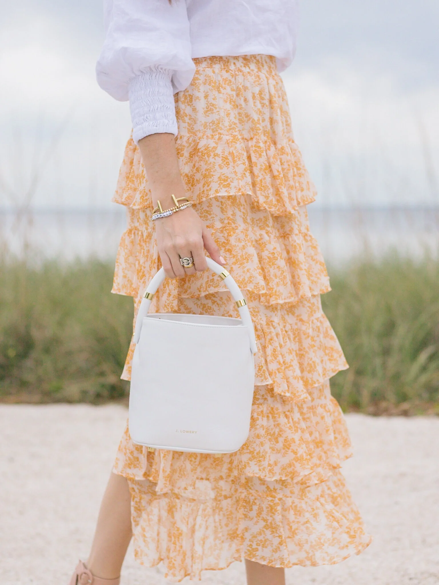 LCB STYLE FASHION BLOGGER JLOWERY MAX MINI BAG12.JPG