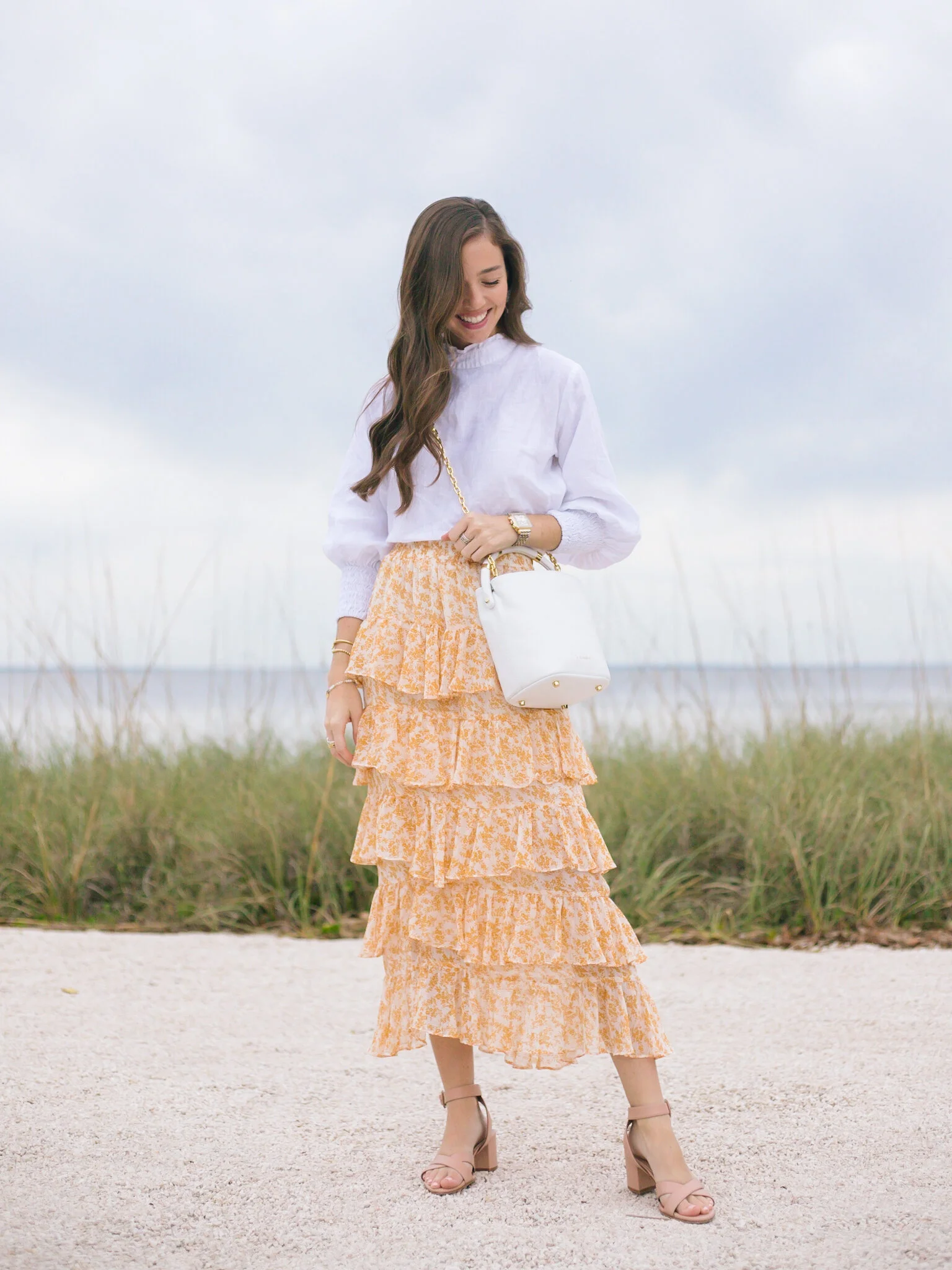 LCB STYLE FASHION BLOGGER JLOWERY MAX MINI BAG7.JPG