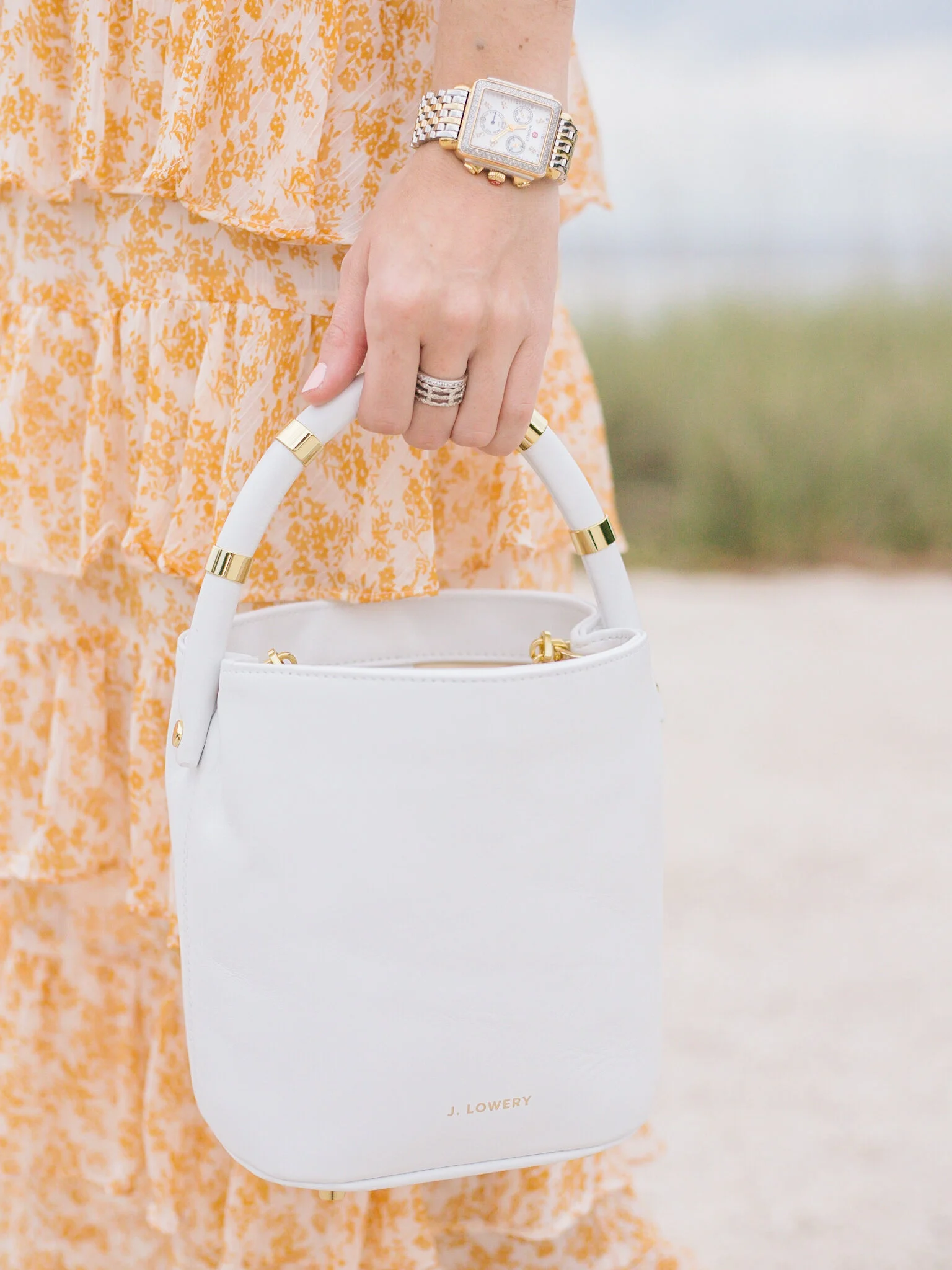 LCB STYLE FASHION BLOGGER JLOWERY MAX MINI BAG10.JPG