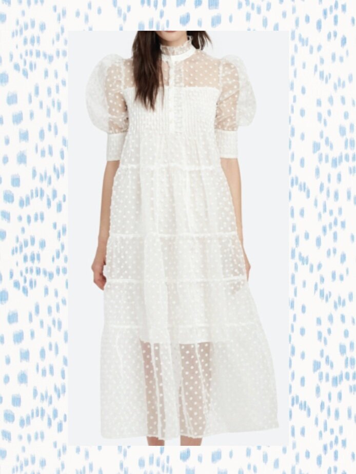 Secret's Out: 15 Favorites from Verishop