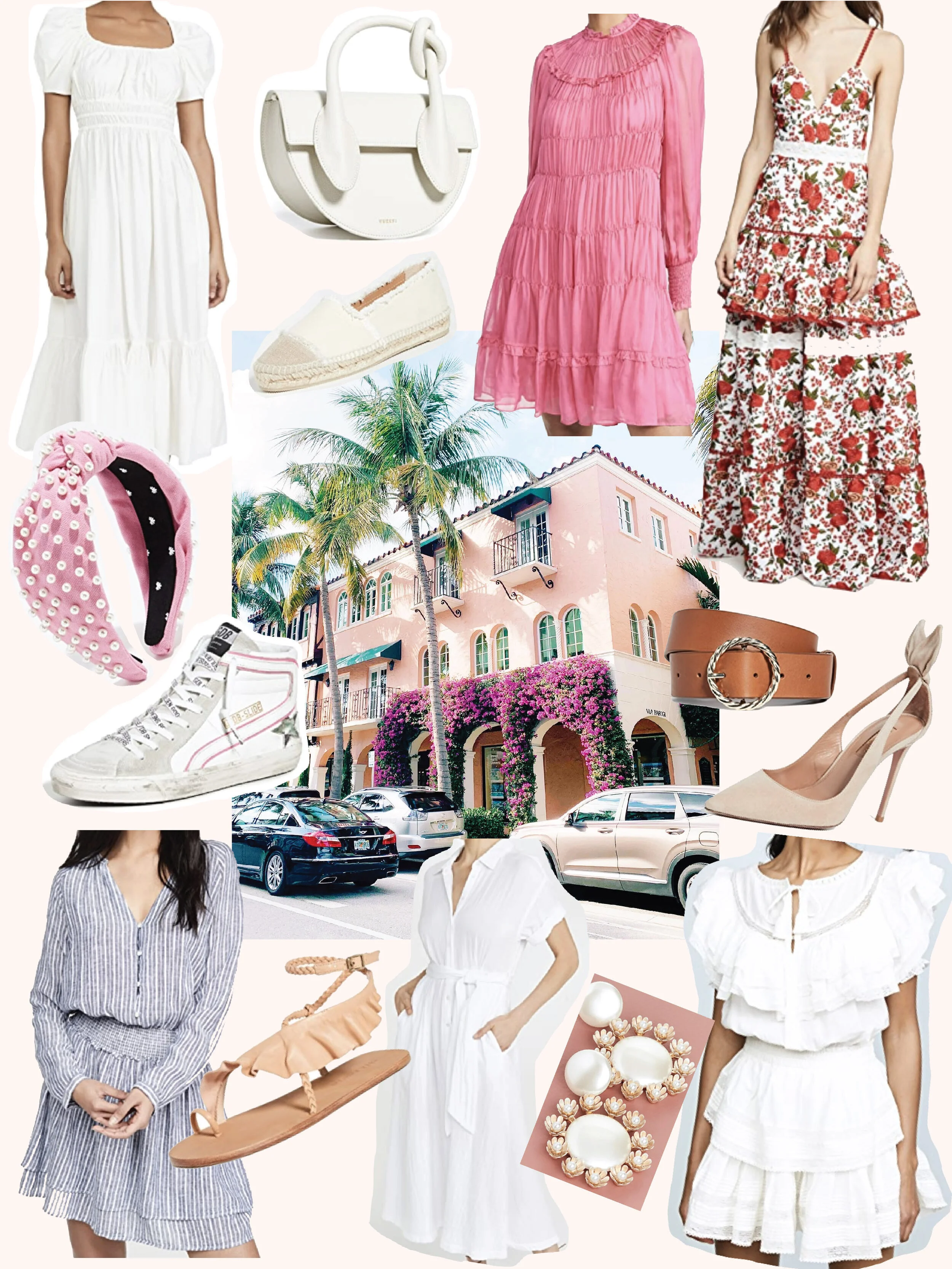 14 Shopbop Spring Sale Finds