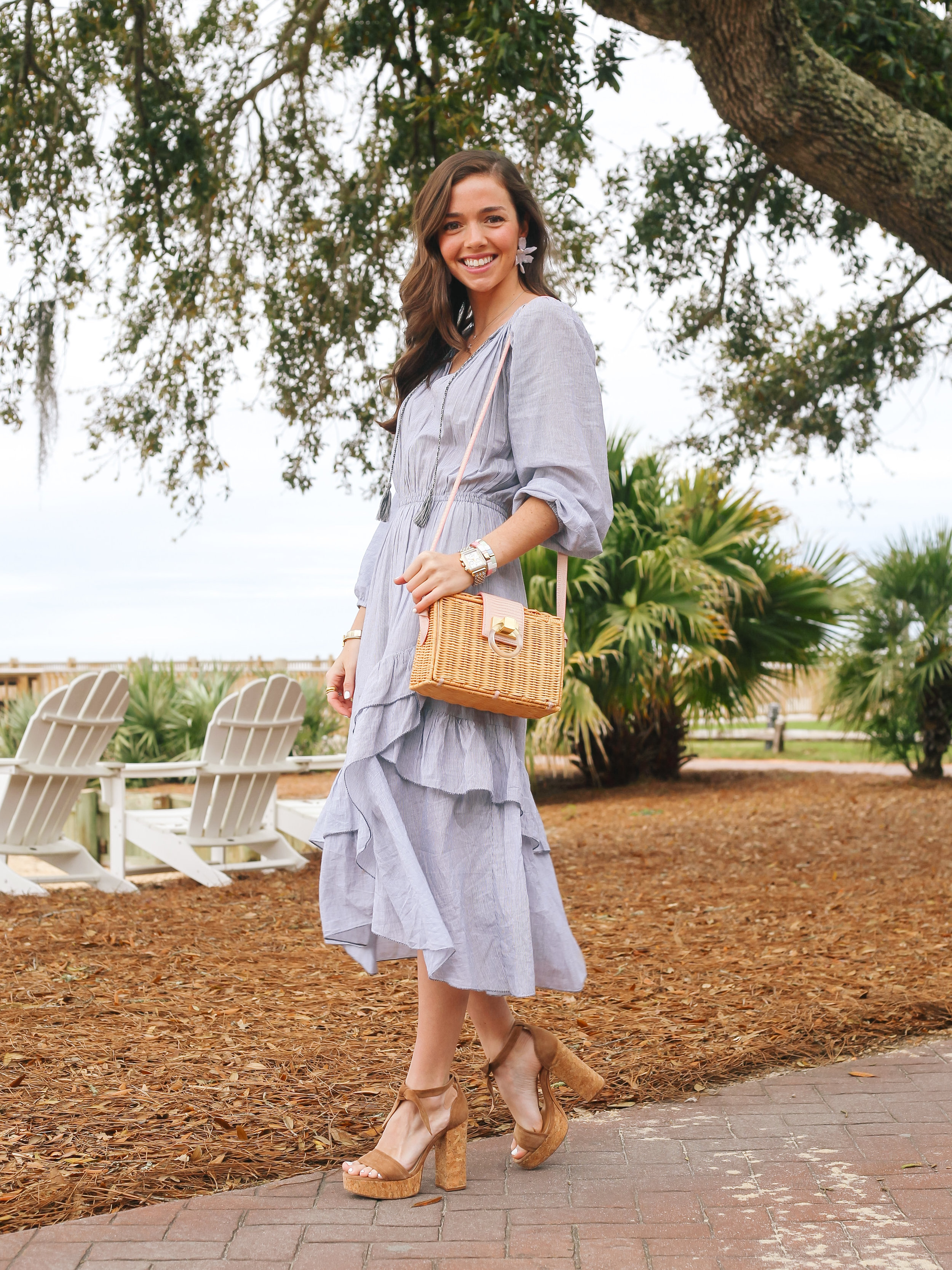 LCB STYLE FASHION BLOGGER GRAND HOTEL POINT CLEAR ALABAMA-17.jpg