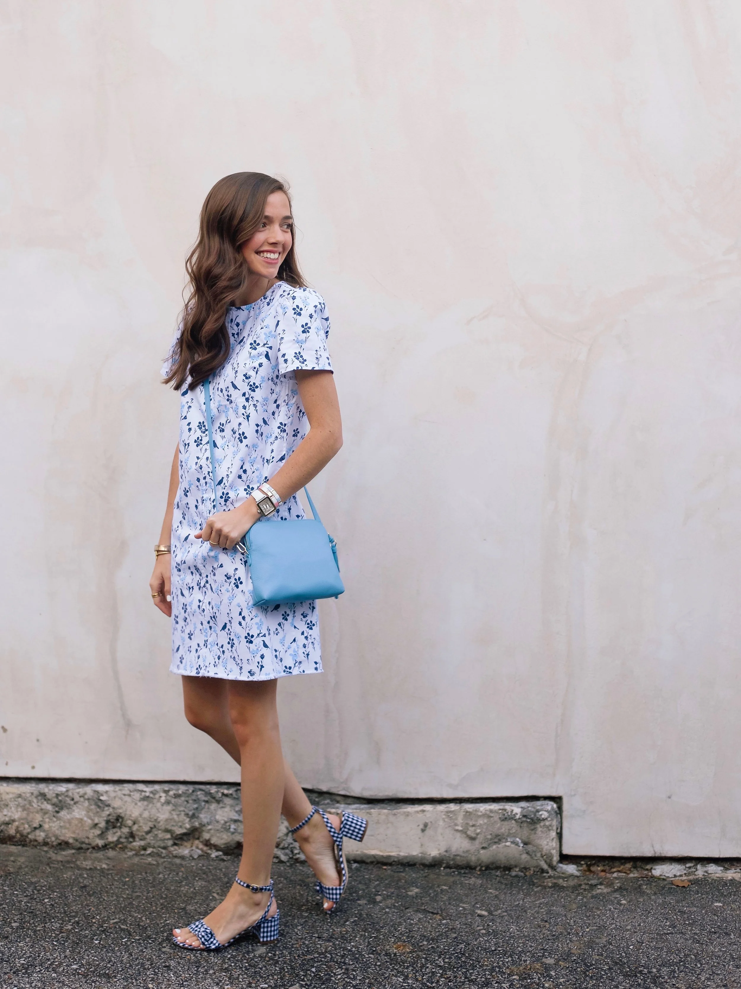 LCB STYLE FASHION BLOGGER DRAPER JAMES M GEMI-3.jpg