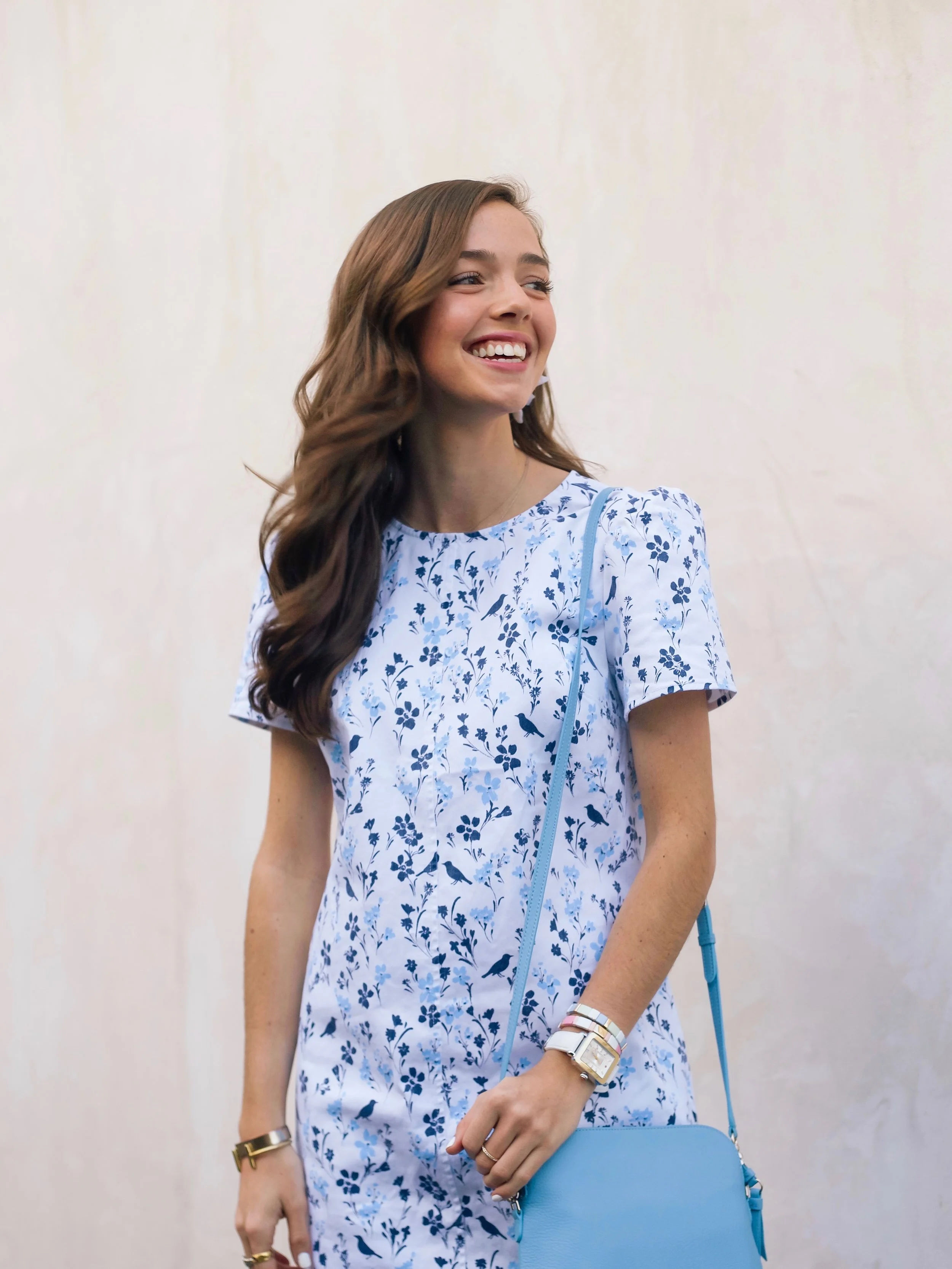 LCB STYLE FASHION BLOGGER DRAPER JAMES M GEMI-36.jpg
