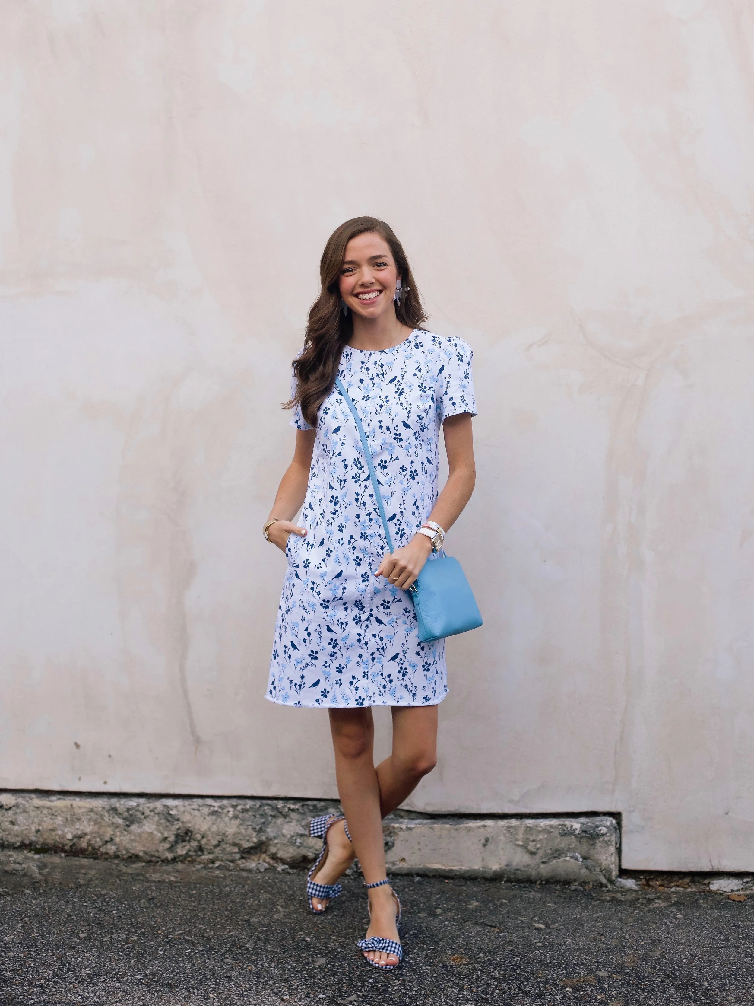 LCB STYLE FASHION BLOGGER DRAPER JAMES M GEMI-1.jpg