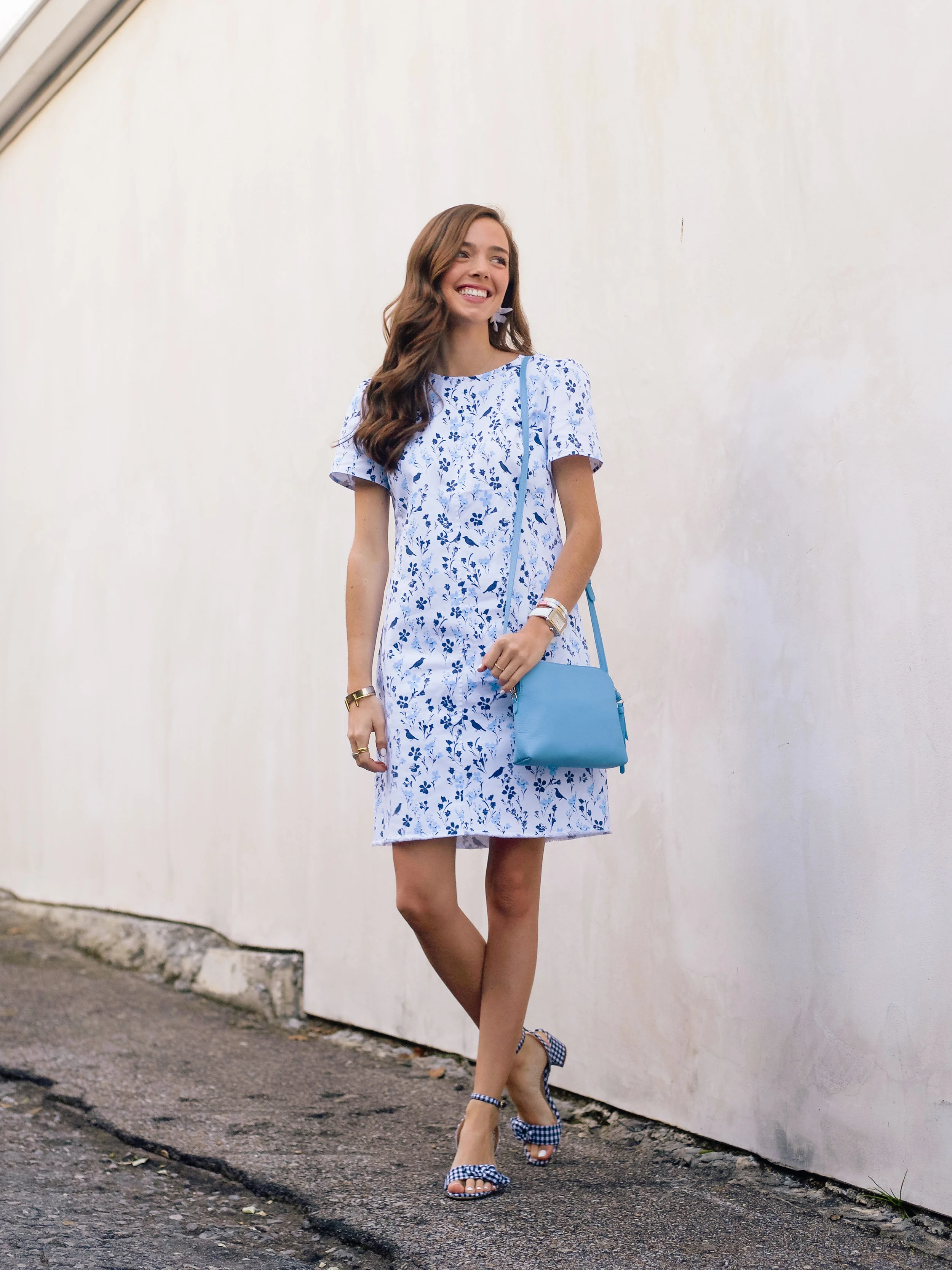 LCB STYLE FASHION BLOGGER DRAPER JAMES M GEMI-28.jpg