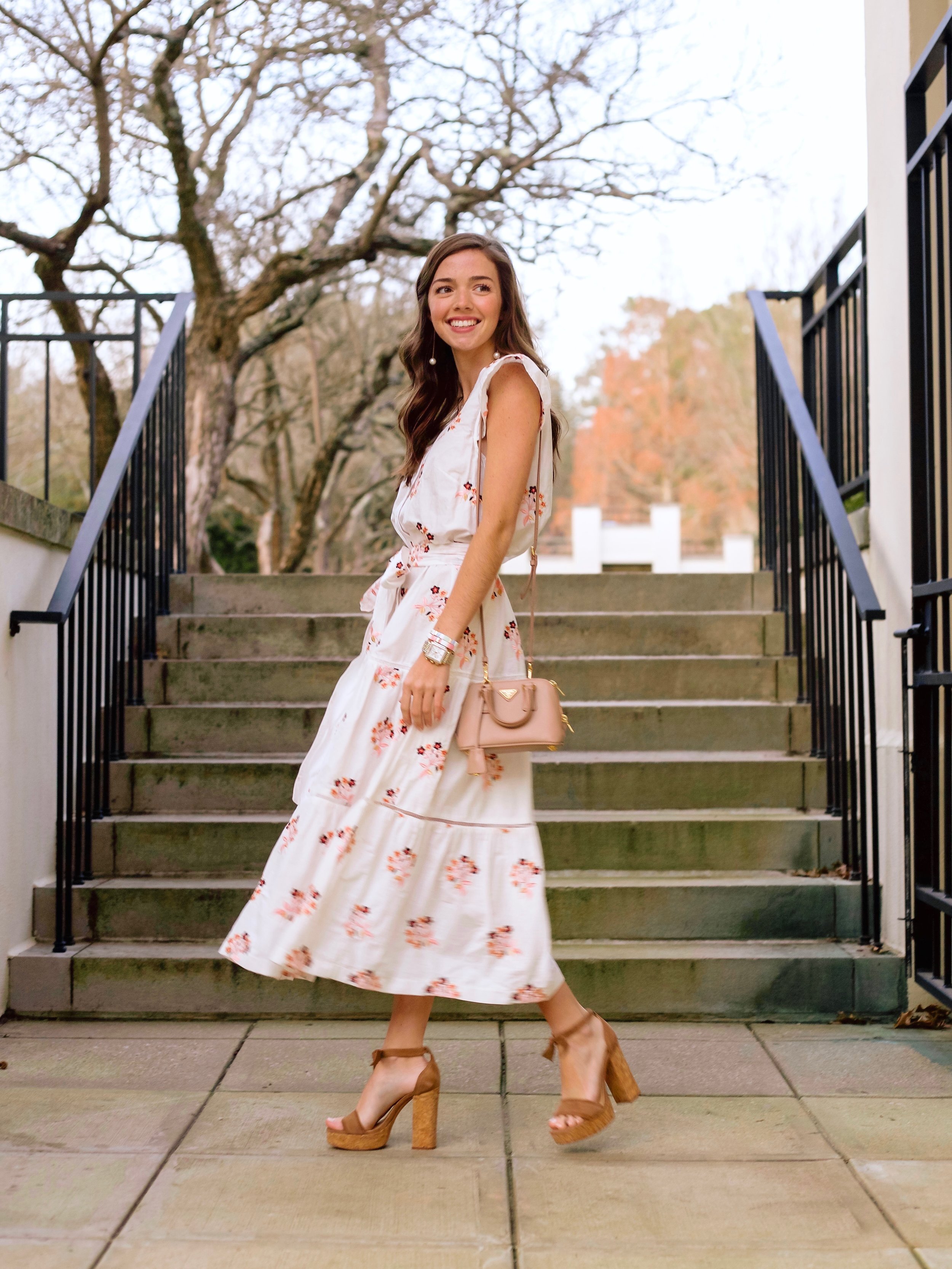 LCB STYLE FASHION BLOGGER LELA ROSE PEARL-10.jpg