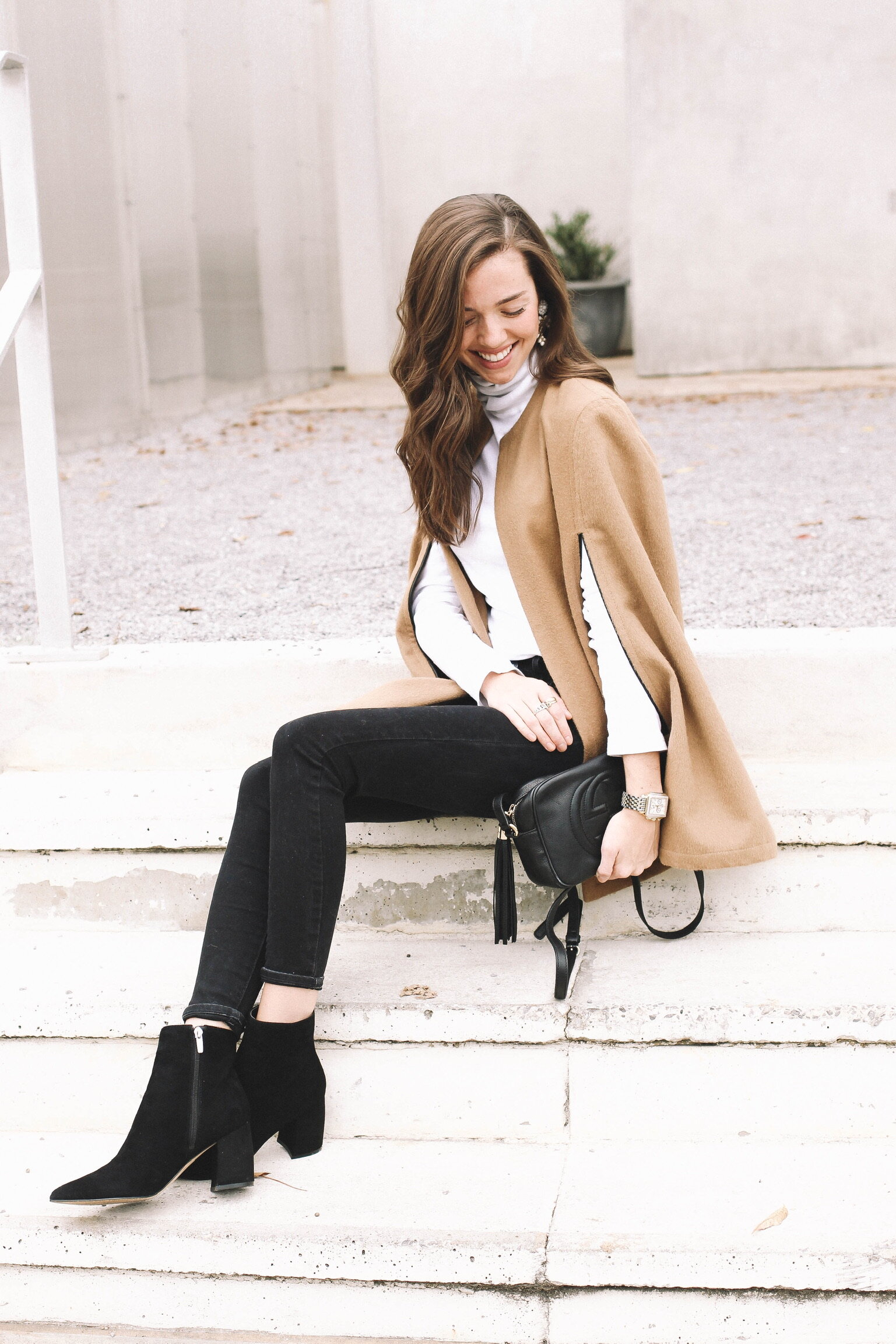 LCB STYLE FASHION BLOGGER16.JPG