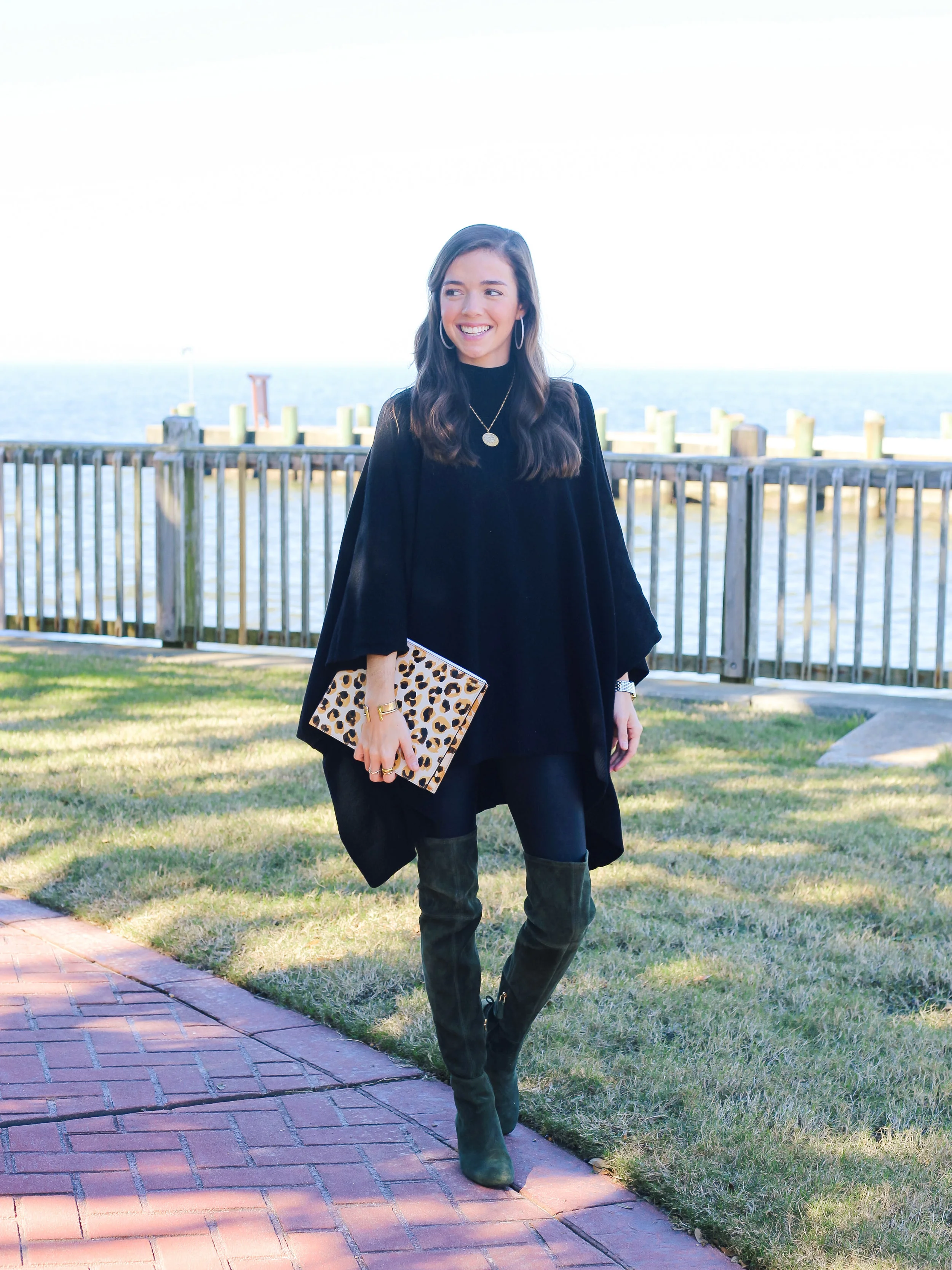 LCB STYLE FASHION BLOGGER-5.jpg