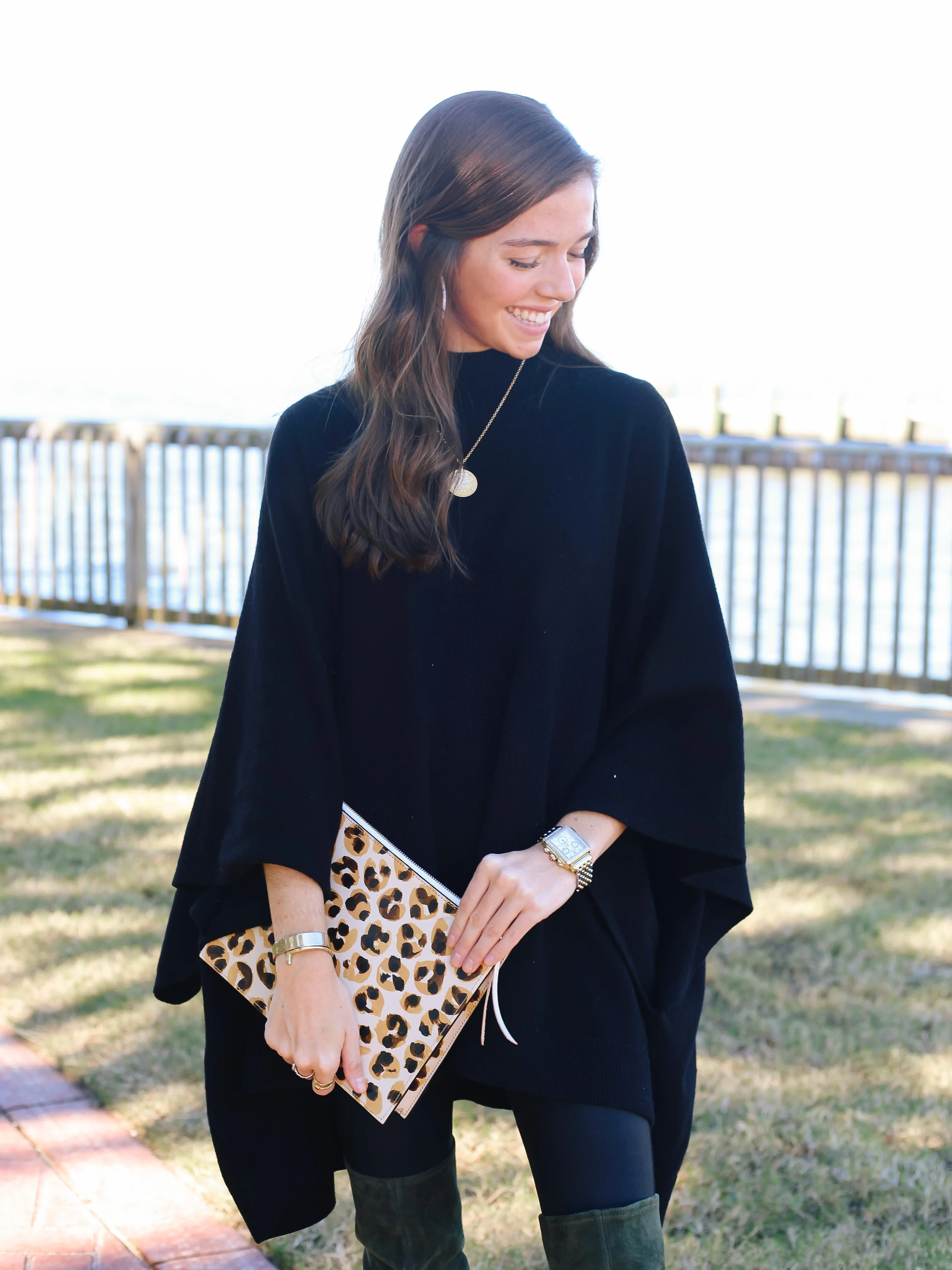LCB STYLE FASHION BLOGGER-23.jpg