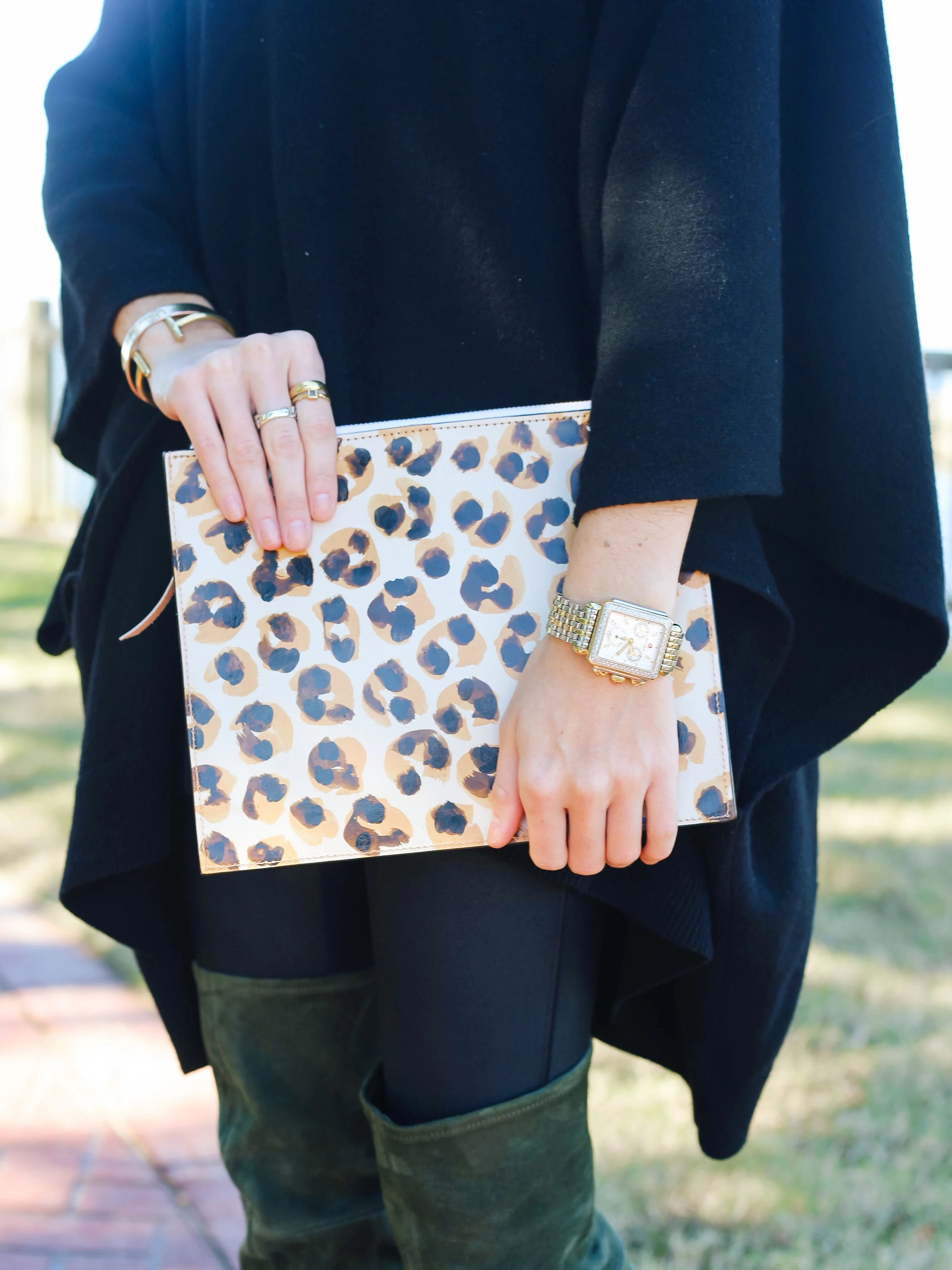 LCB STYLE FASHION BLOGGER-15.jpg