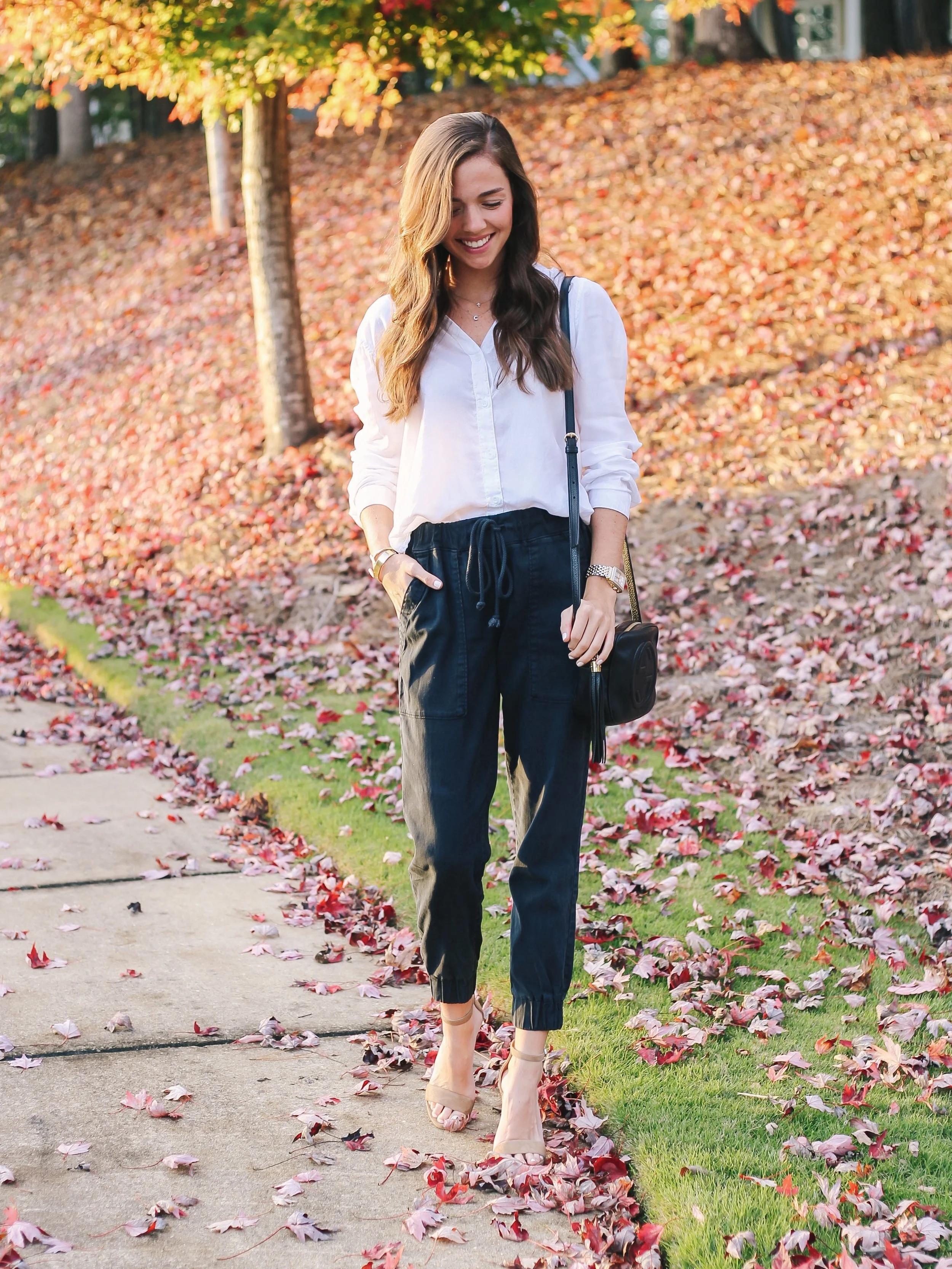 Bella Dahl Shop-In-Shop Soca Birmingham