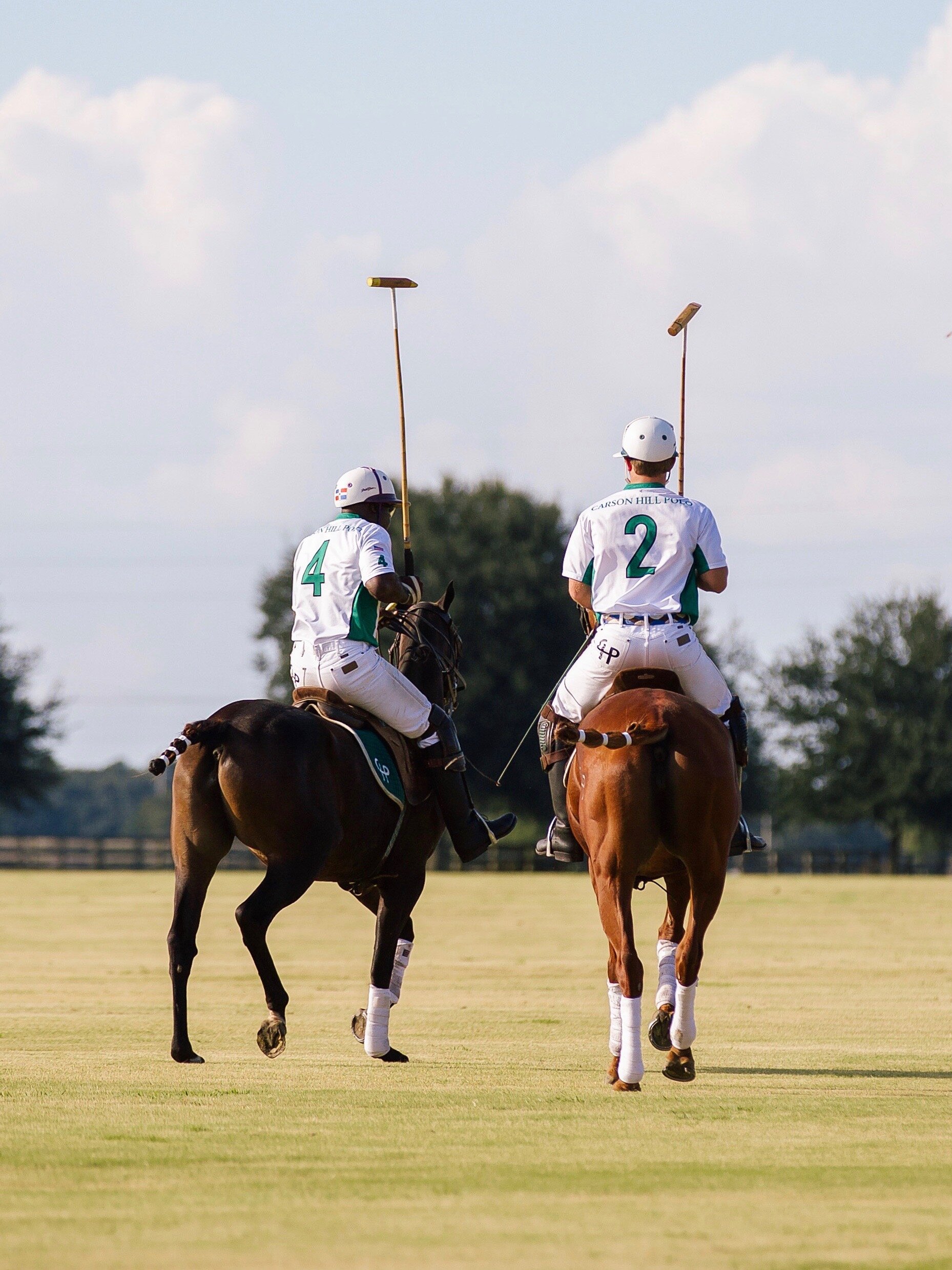 POINT CLEAR POLO OCTOBER-99.jpg