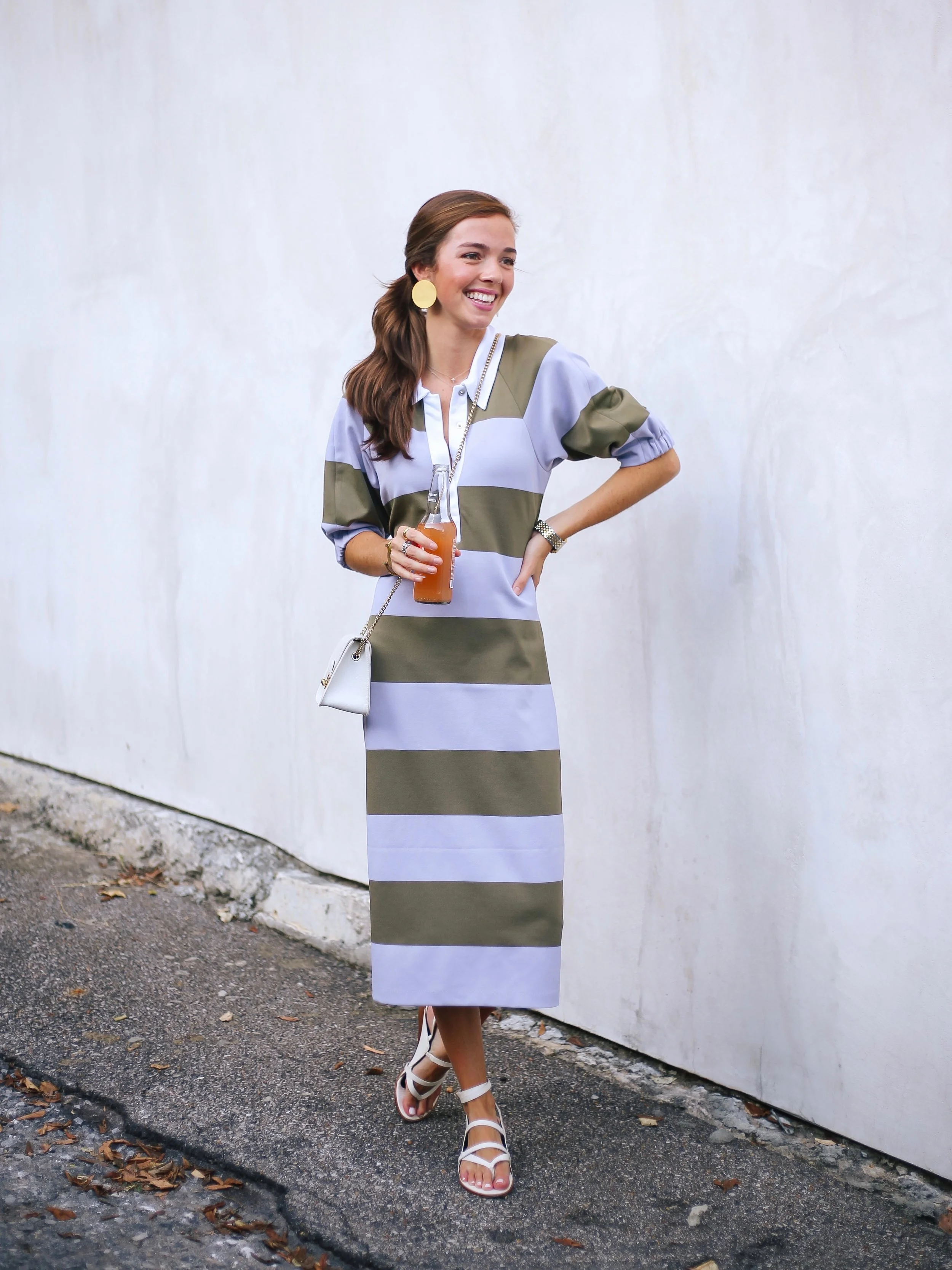 Tibi Online Sample Sale: Early Access