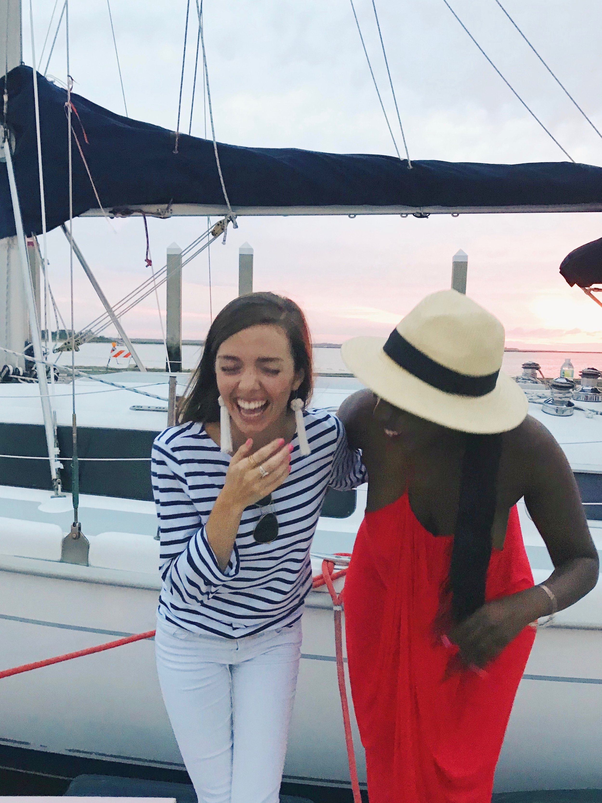 LCB STYLE FASHION BLOGGER AMELIA ISLAND SAILING 2.jpeg