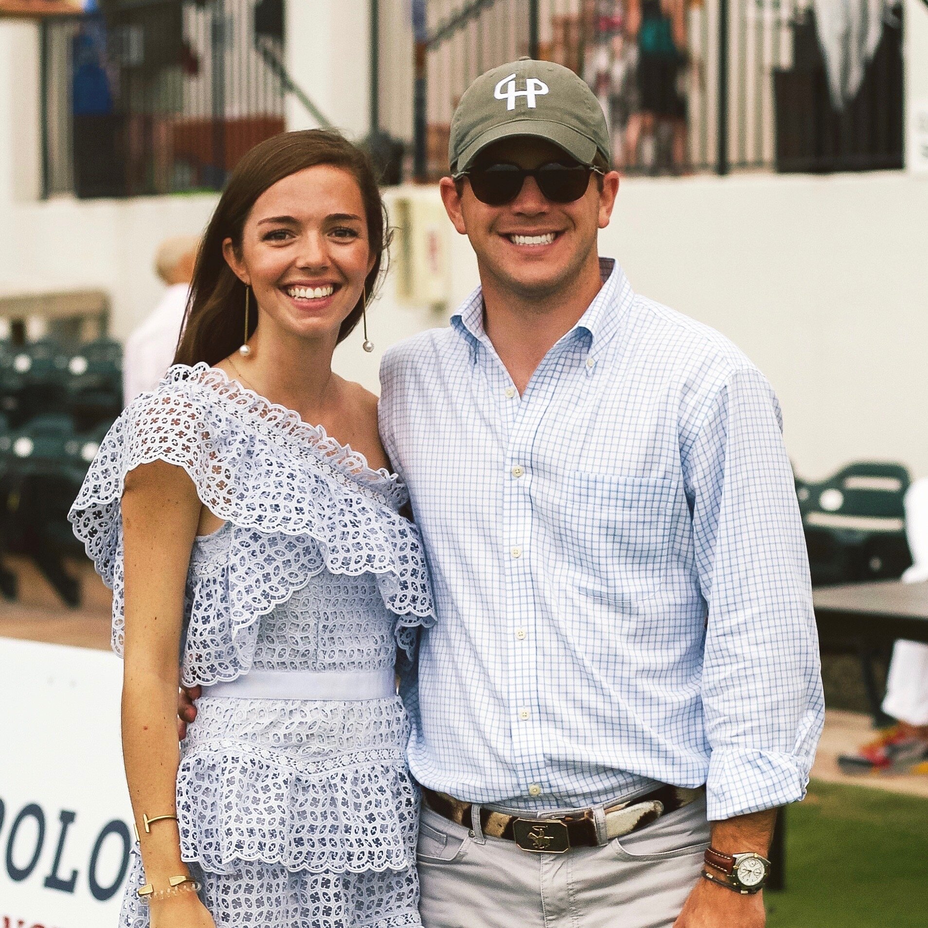 LCB STYLE FASHION BLOGGER US OPEN POLO.jpg