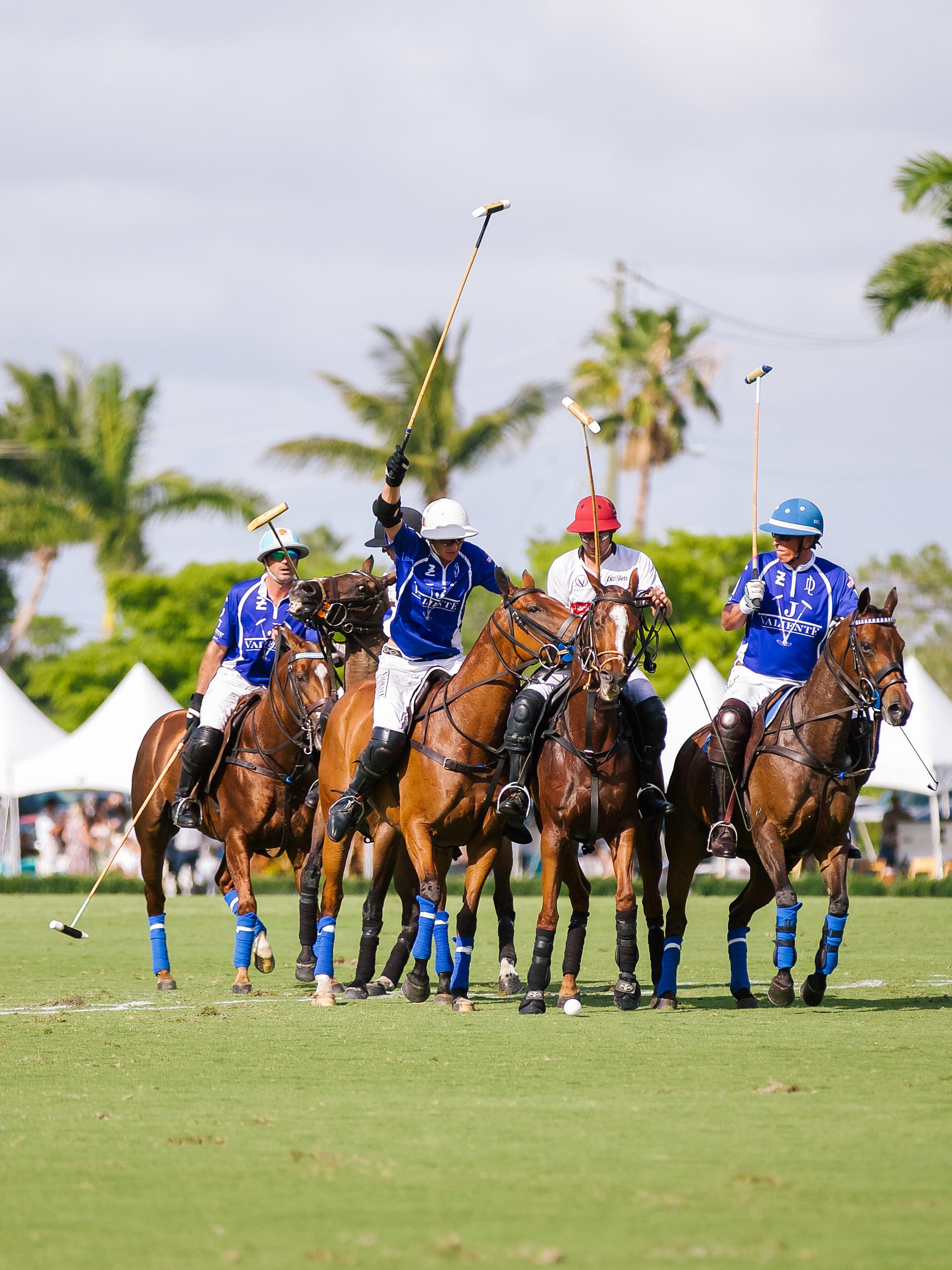 LCB STYLE US OPEN POLO12.jpg