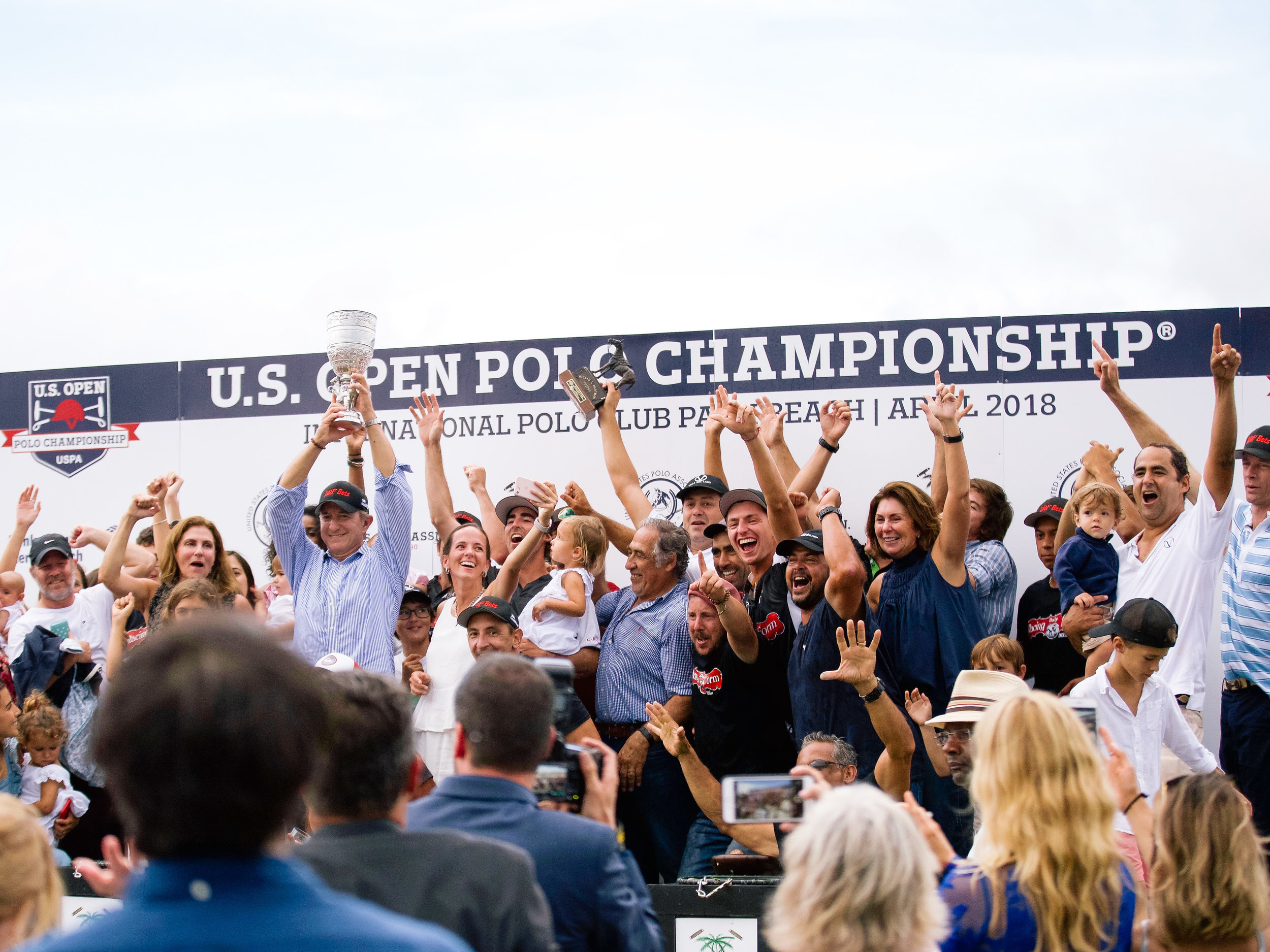 LCB STYLE US OPEN POLO15.jpg