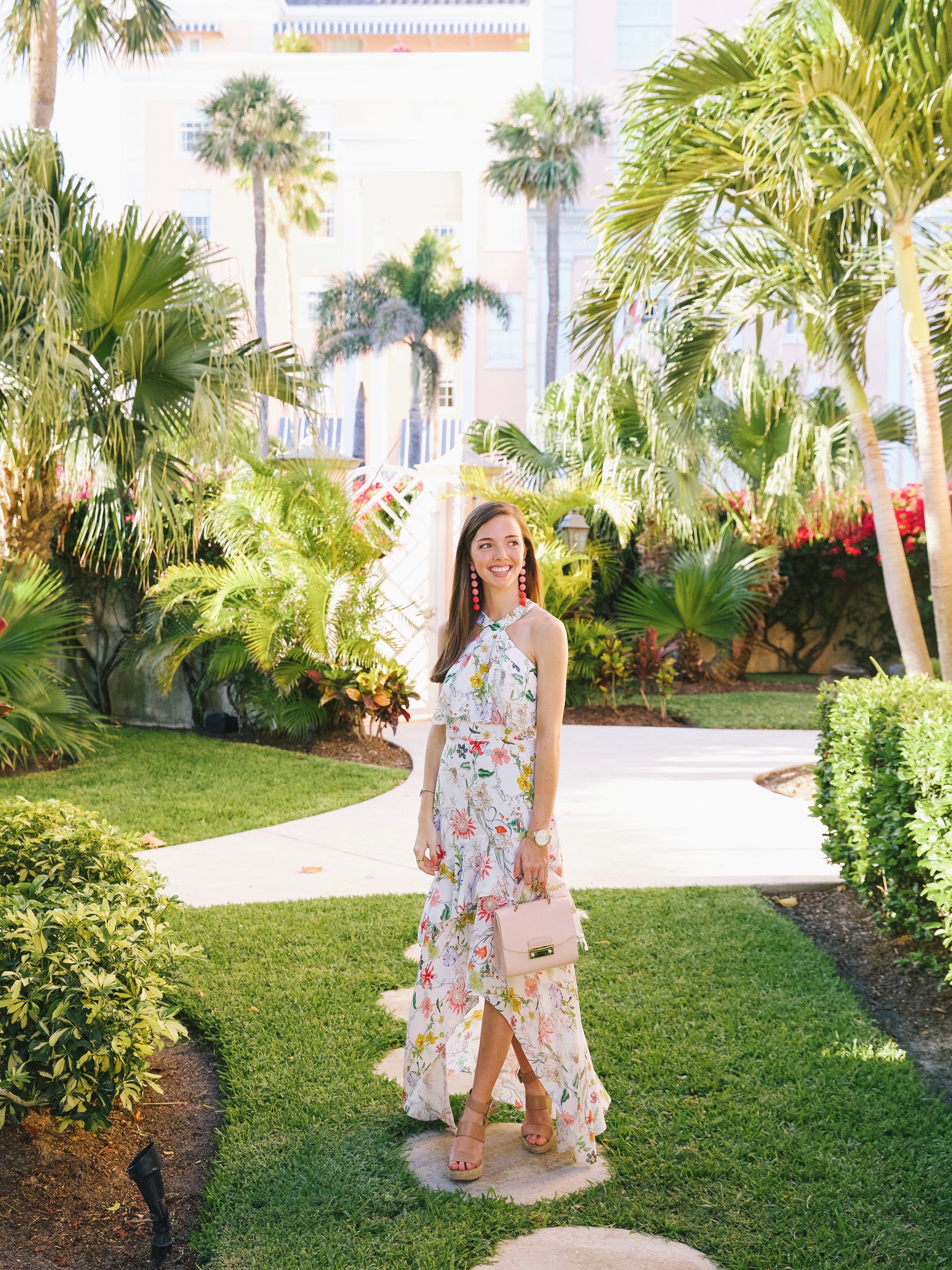 LCB STYLE FASHION BLOGGER COLONY HOTEL PALM BEACH 5.JPG