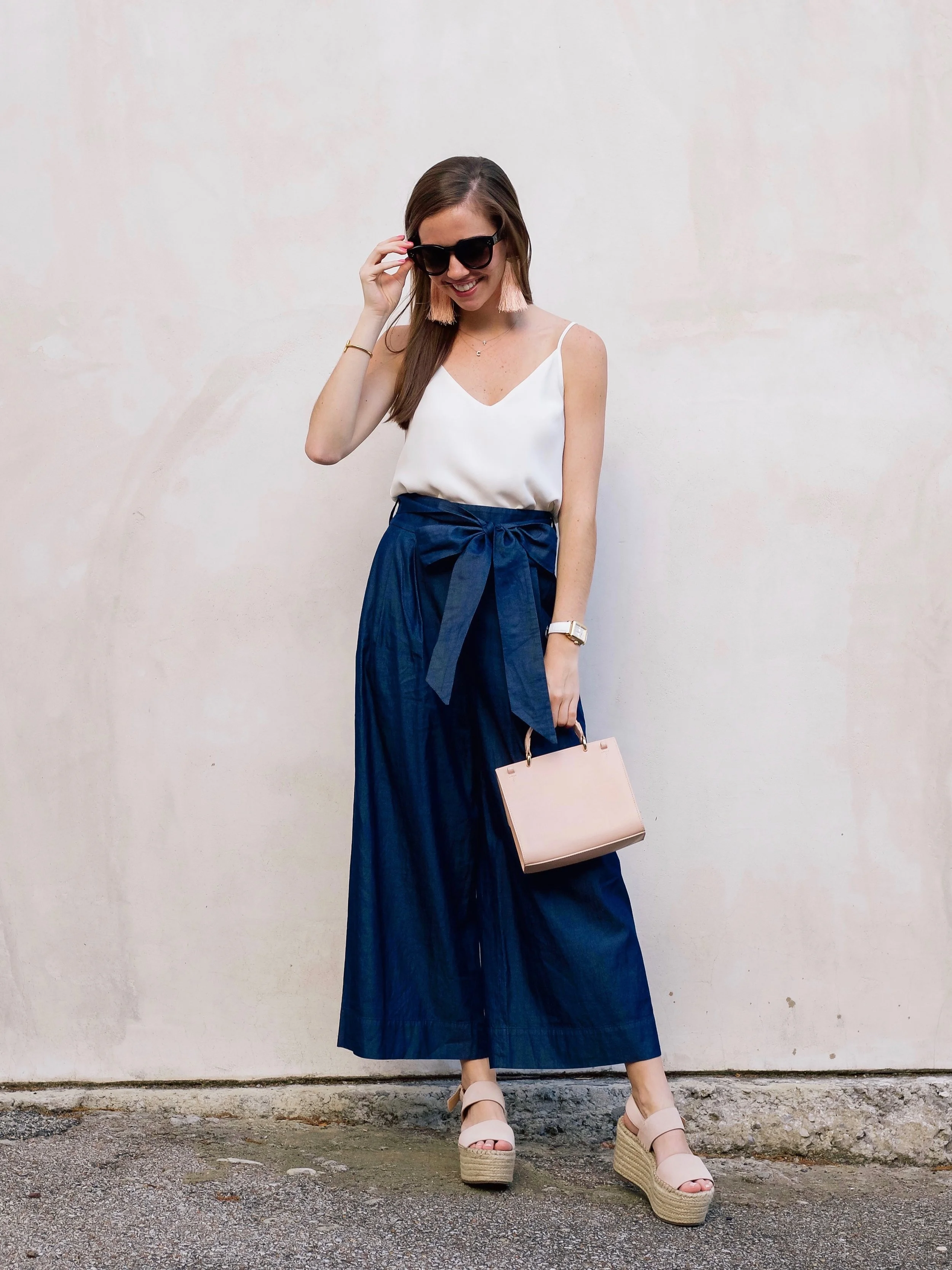 LCB STYLE FASHION BLOGGER MICHELE WATCHES-5.jpg