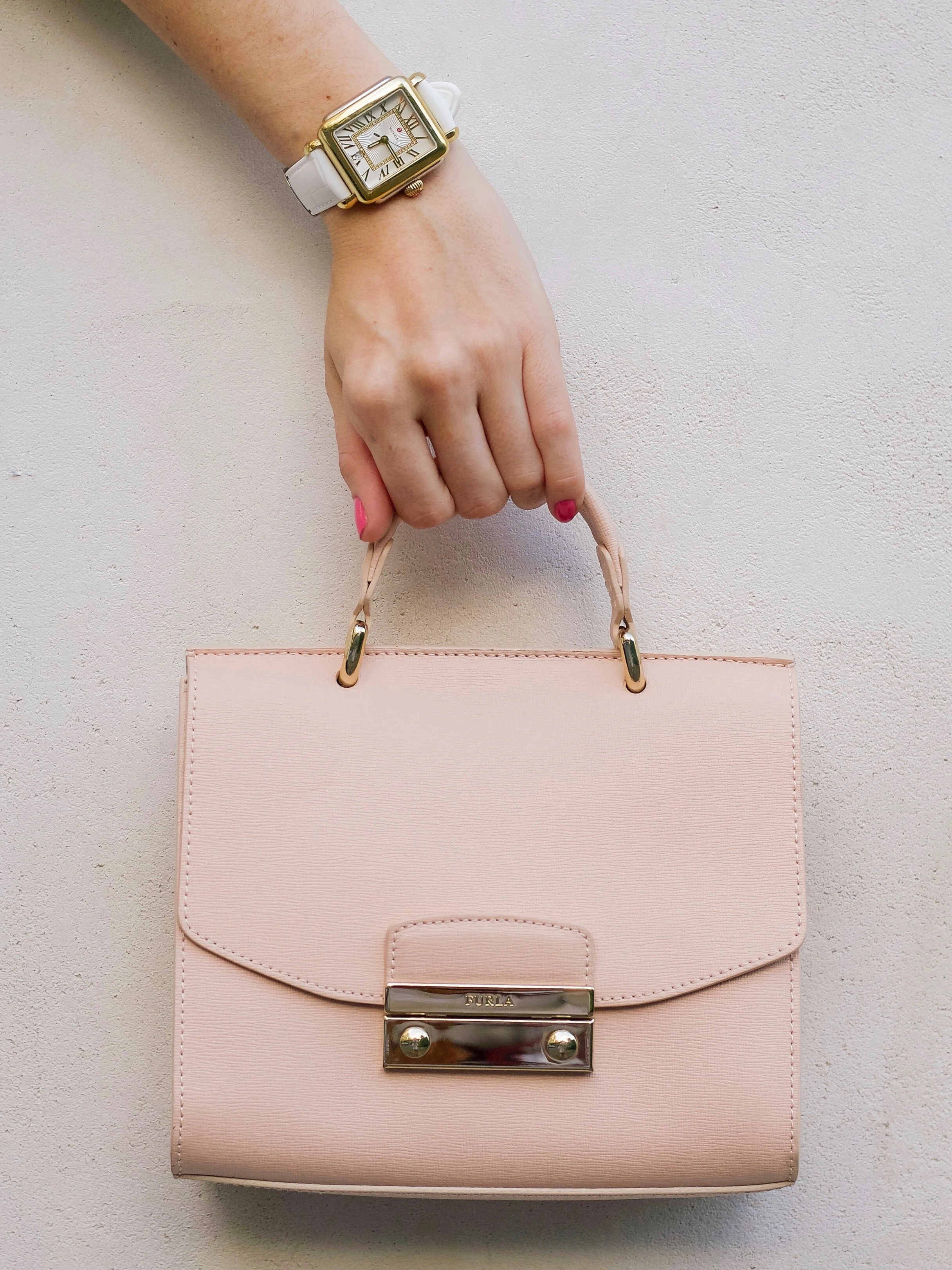 LCB STYLE FASHION BLOGGER MICHELE WATCHES-40.jpg