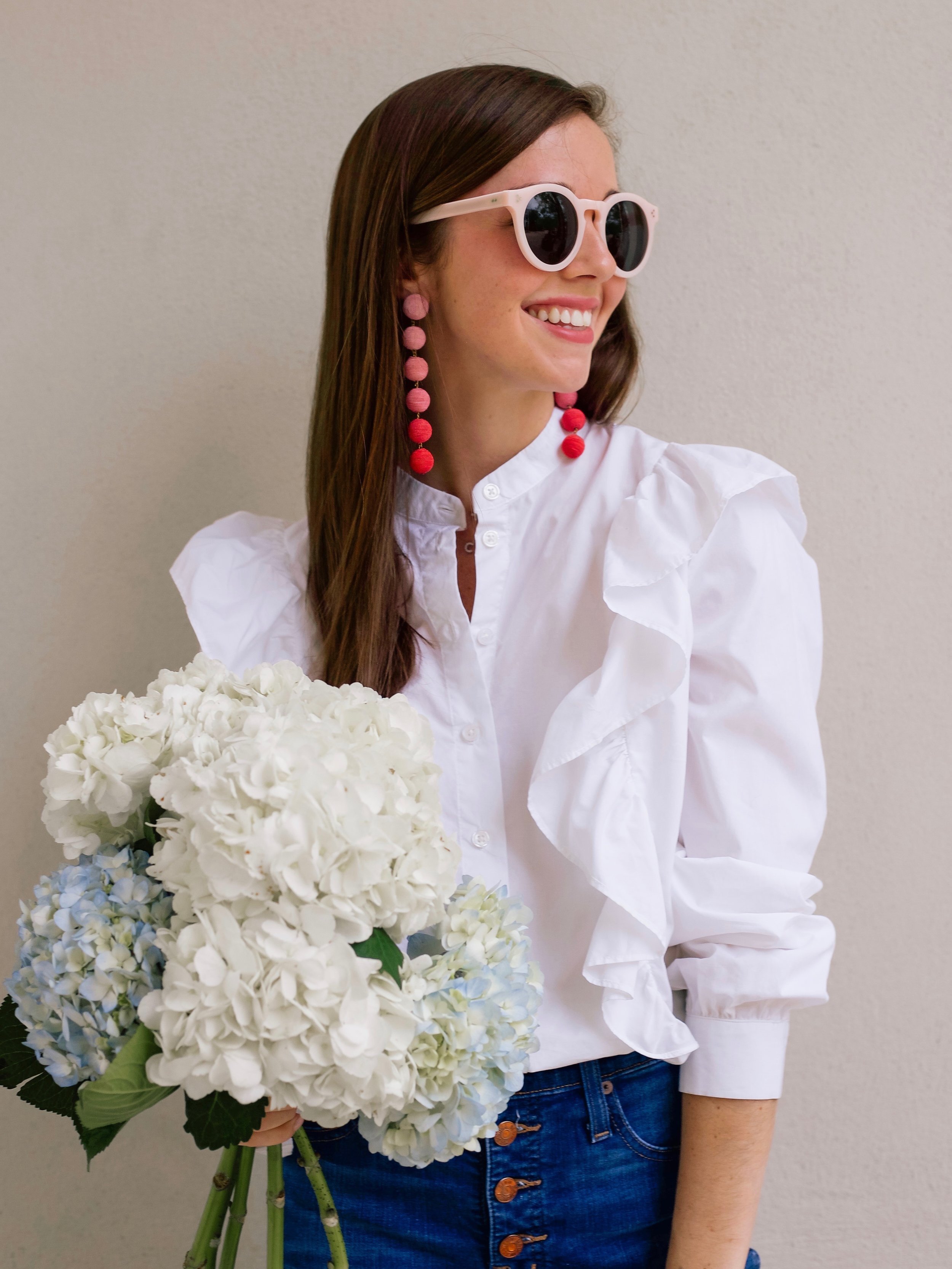 LCB STYLE FASHION BLOGGER DRAPER JAMES-20.jpg