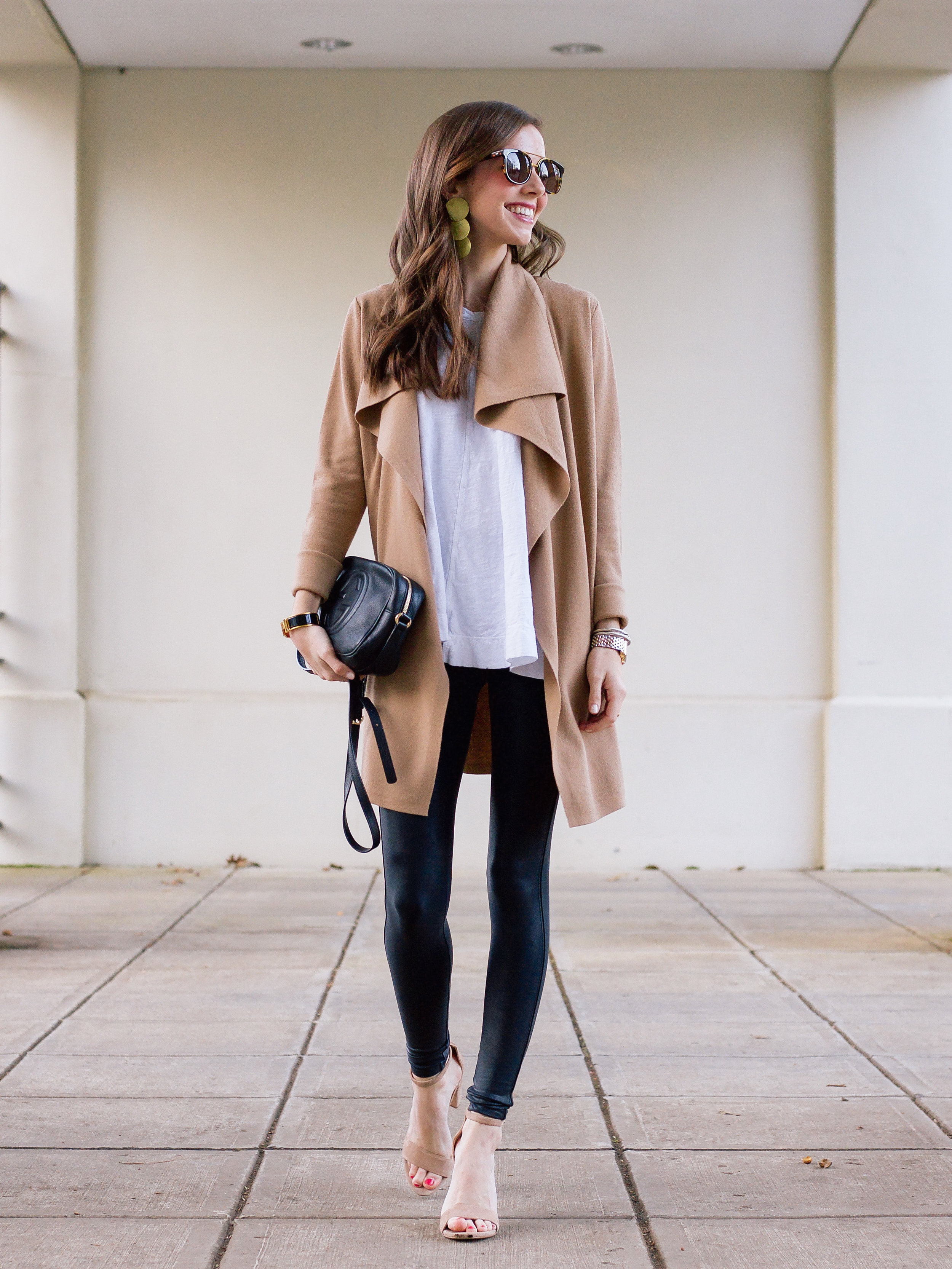 FASHION BLOGGER LCB STYLE SPANX LEGGINGS-32.jpg