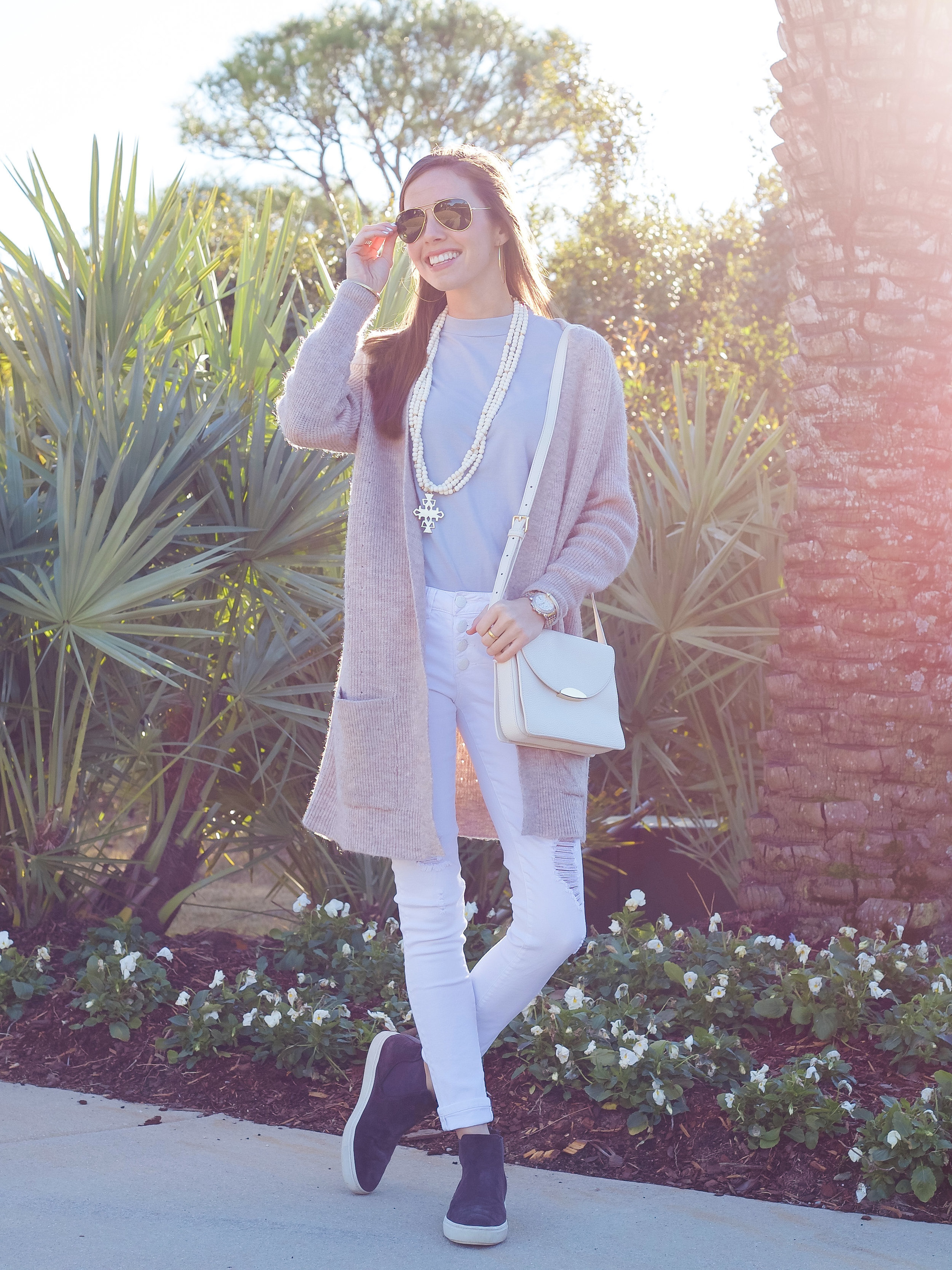 fashion blogger lcb style topshop cardigan-8.jpg