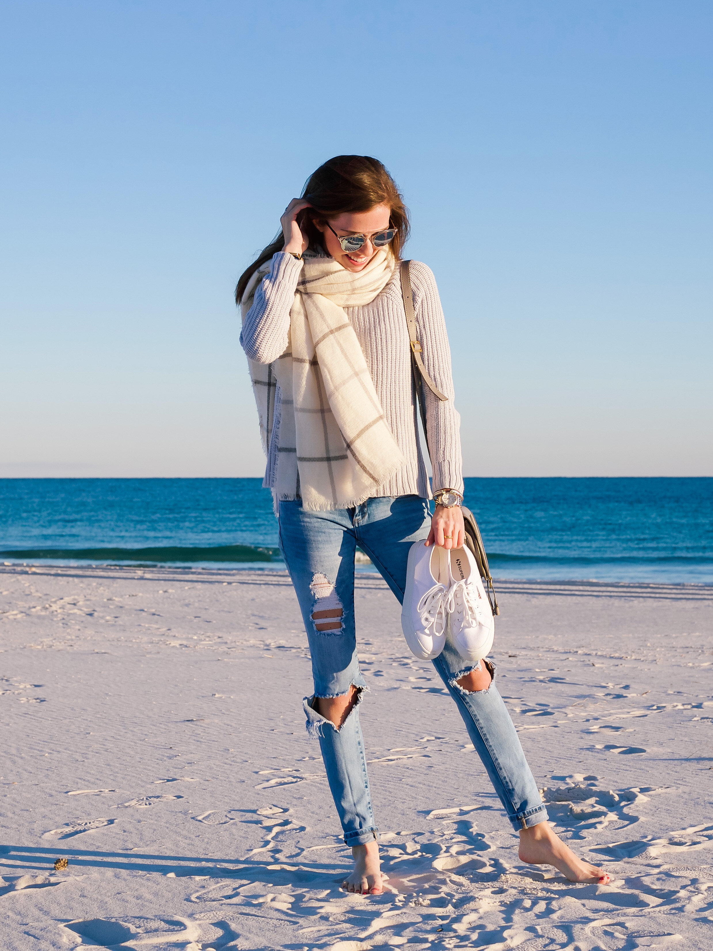 fashion blogger lcb style winter at the beach-17.jpg
