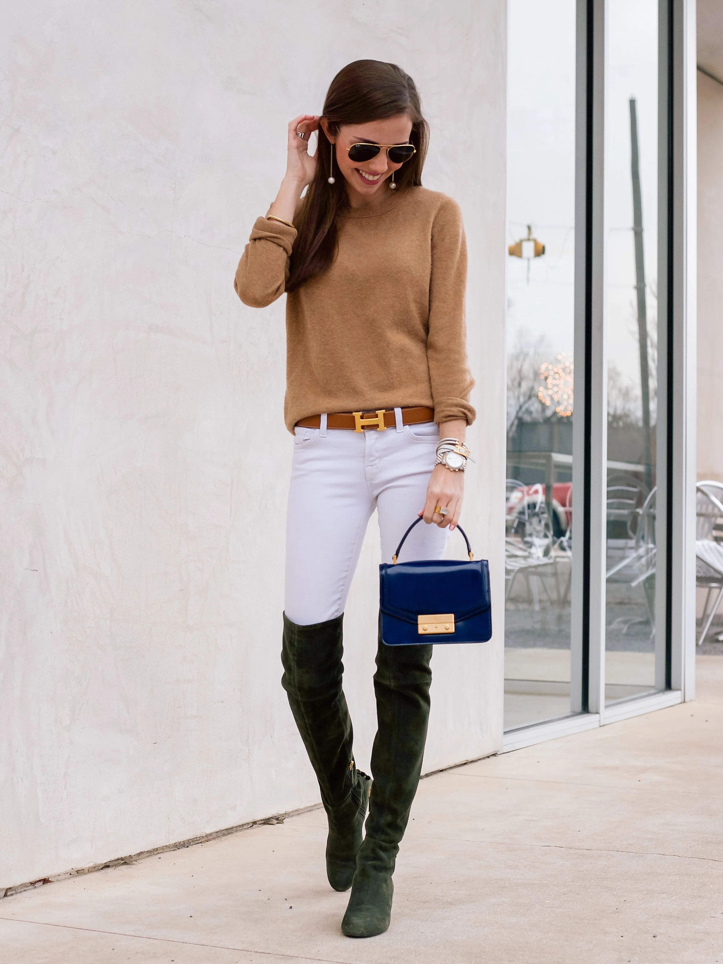 fashion blogger lcb style winter outfit barbour jacket  (44 of 55).jpg