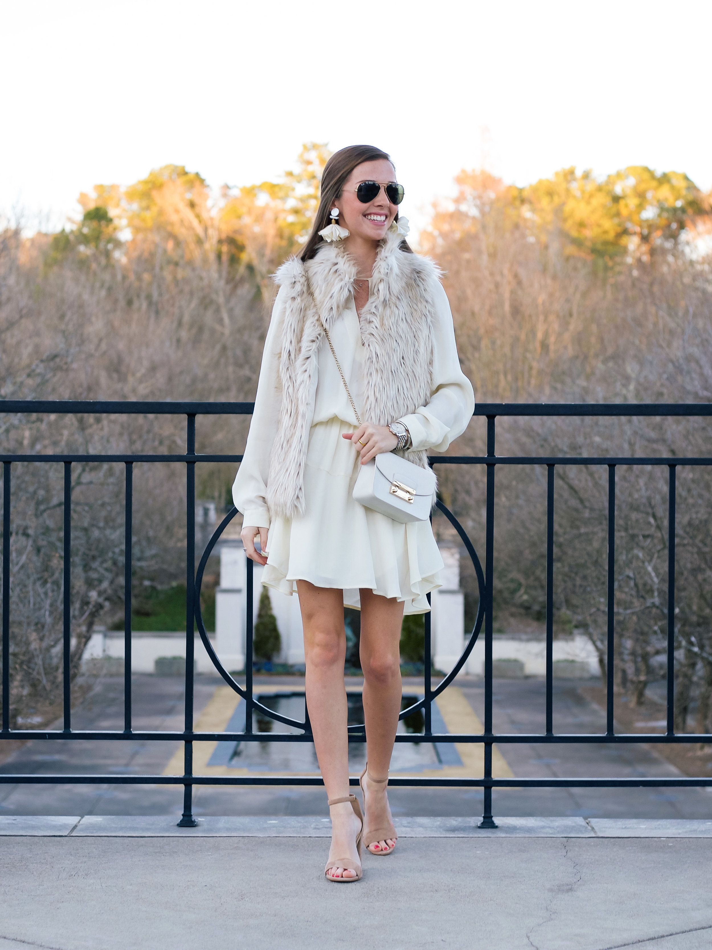 fashion blogger lcb style winter white faux fur vest (1 of 60).jpg