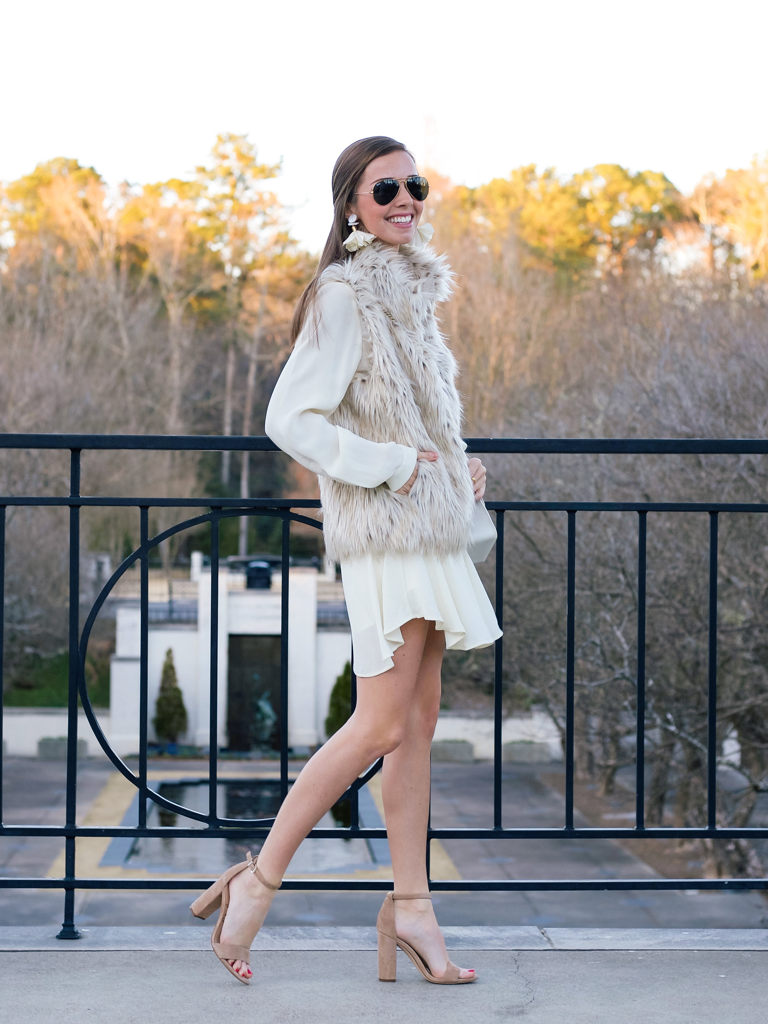 fashion blogger lcb style winter white faux fur vest (3 of 60).jpg